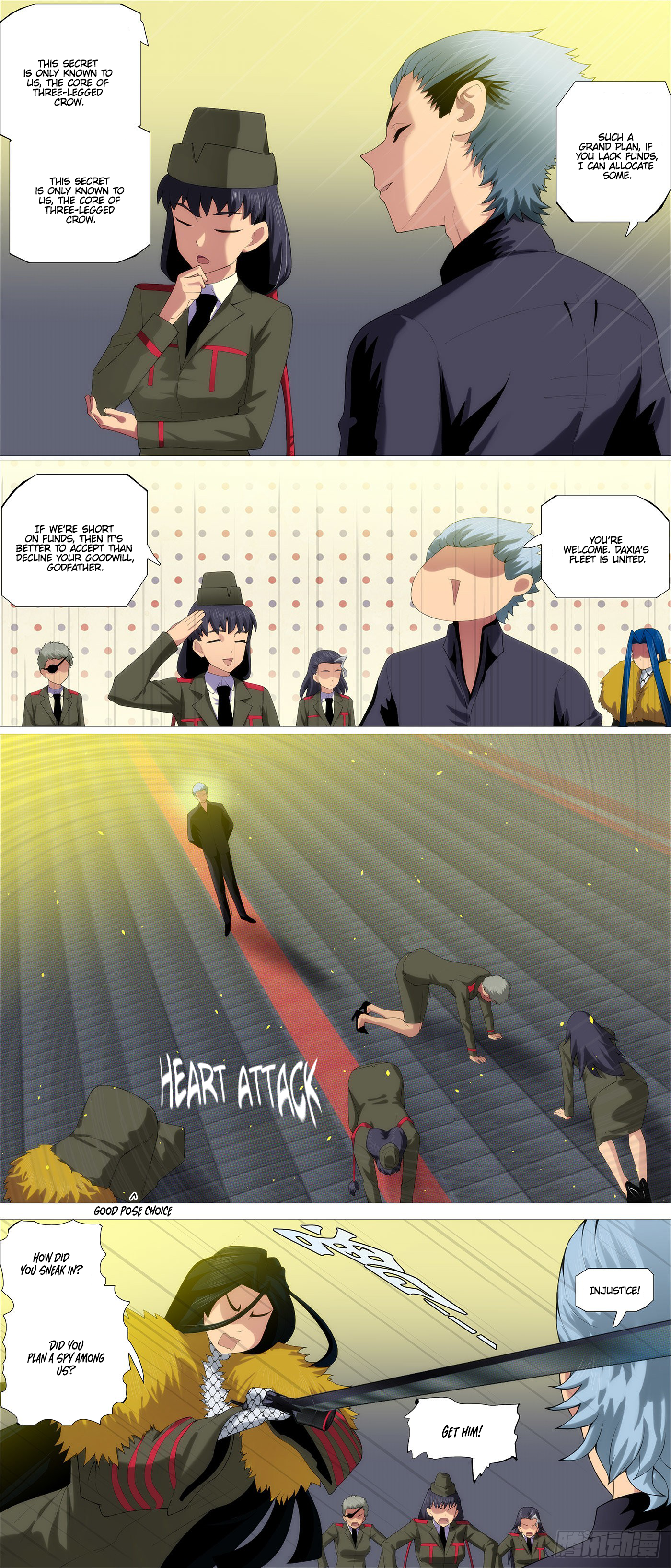 Page 5 of Chapter 557