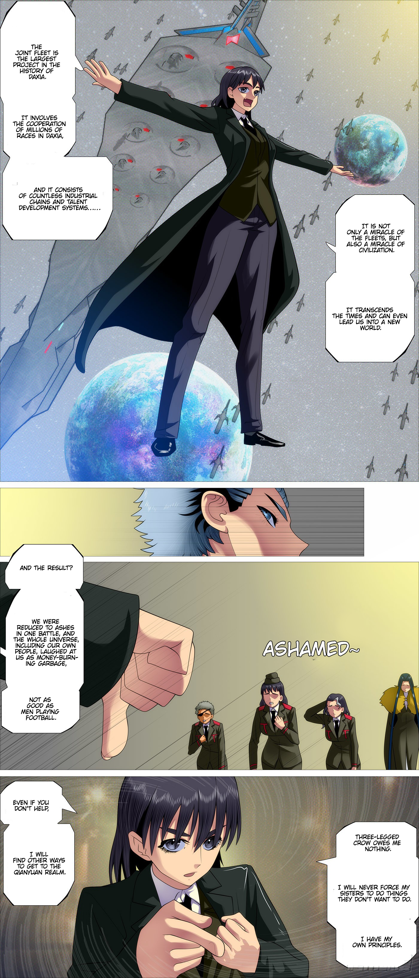 Page 9 of Chapter 557