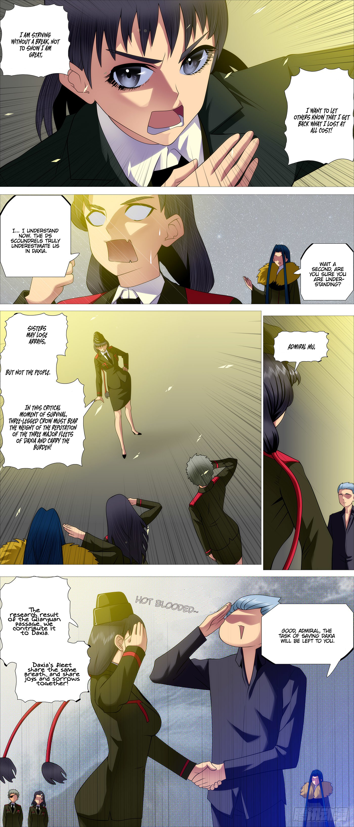 Page 10 of Chapter 557
