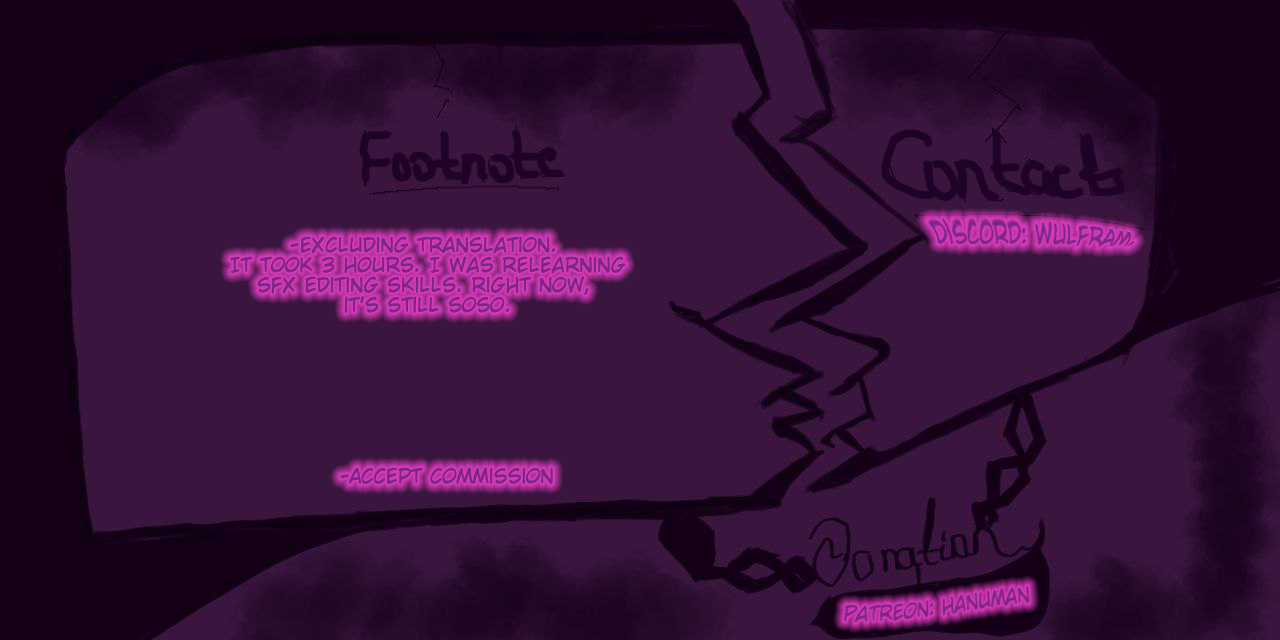 Page 13 of Chapter 557