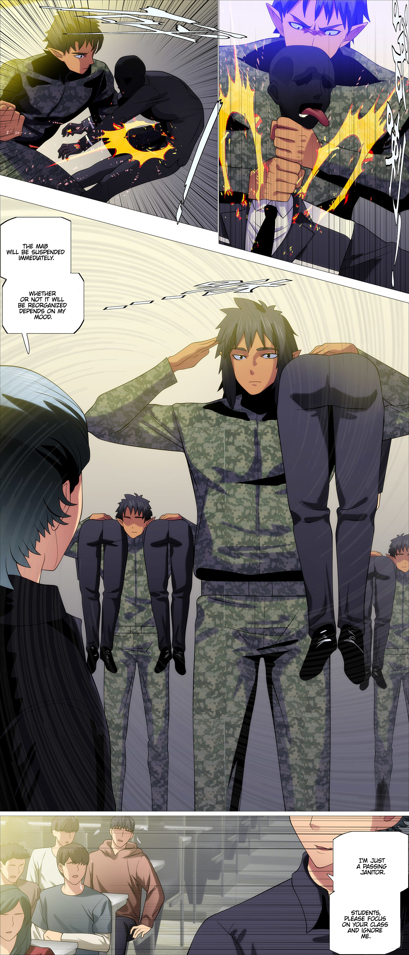 Page 9 of Chapter 558