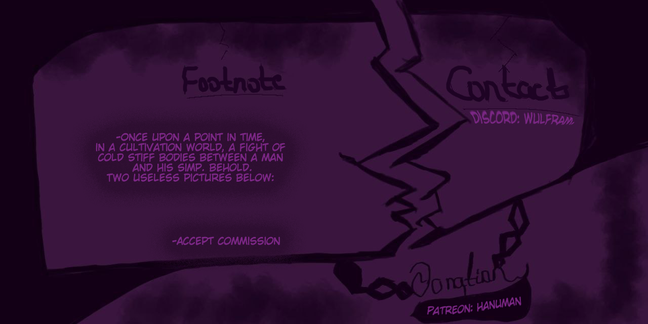 Page 13 of Chapter 558