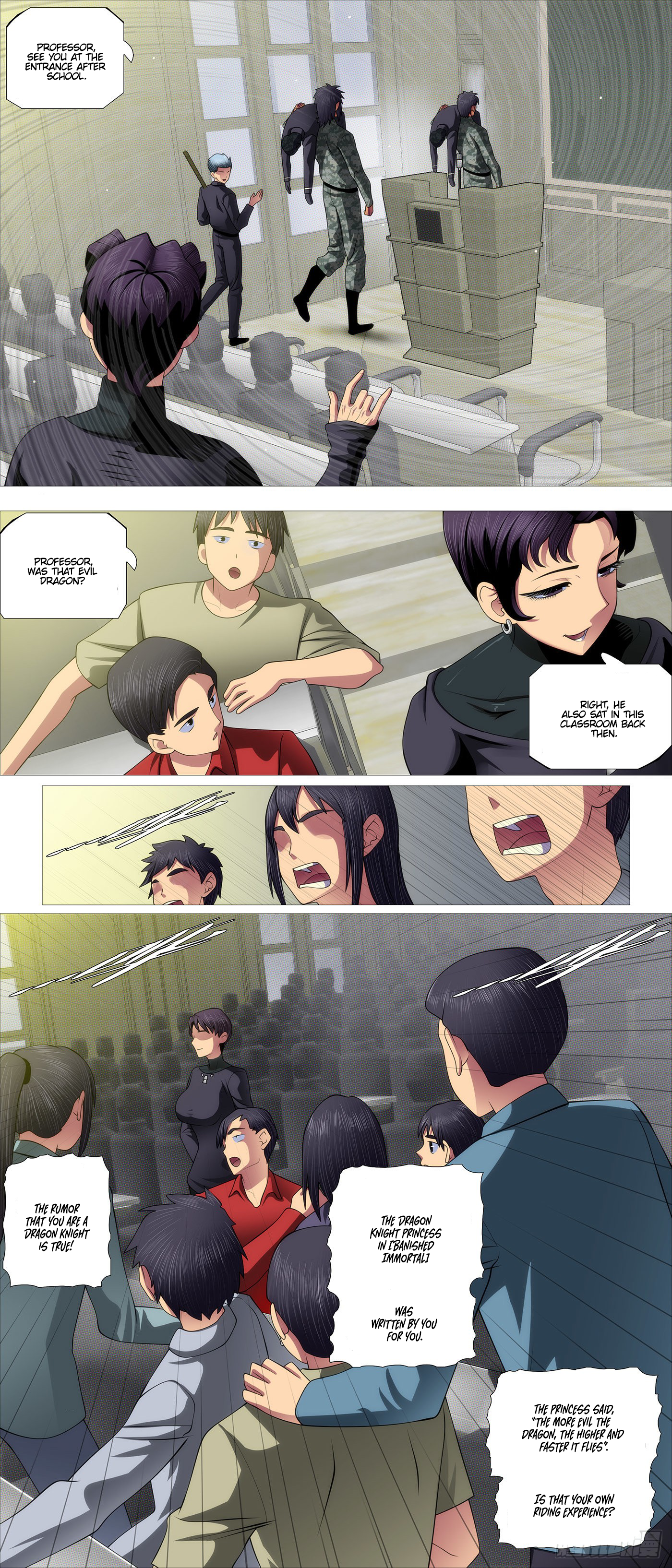Page 2 of Chapter 559