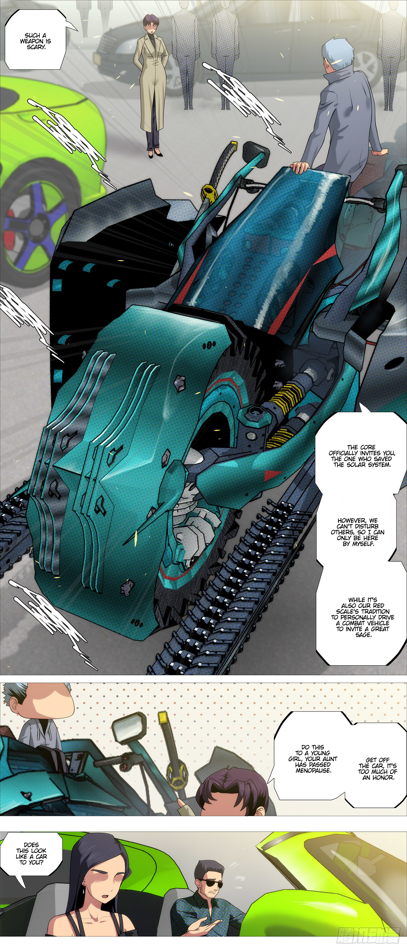 Page 4 of Chapter 559