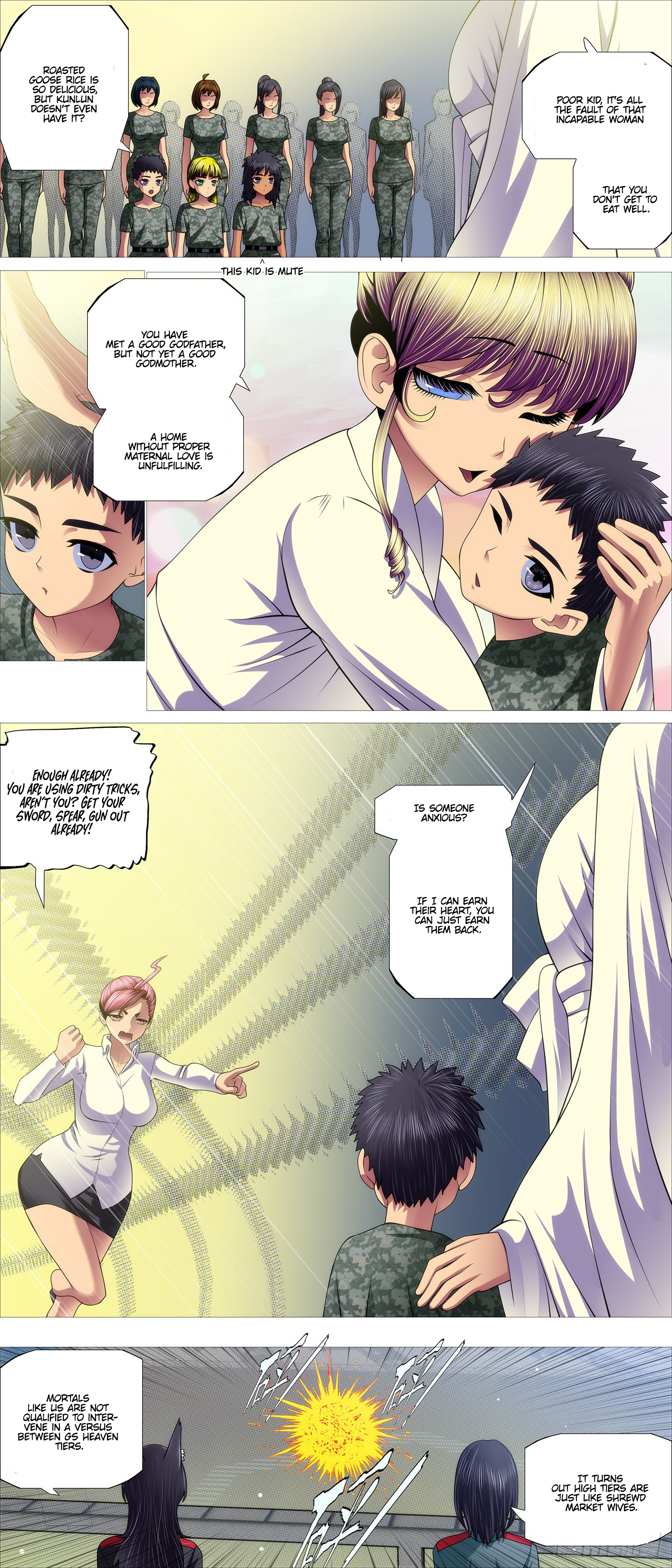 Page 7 of Chapter 559