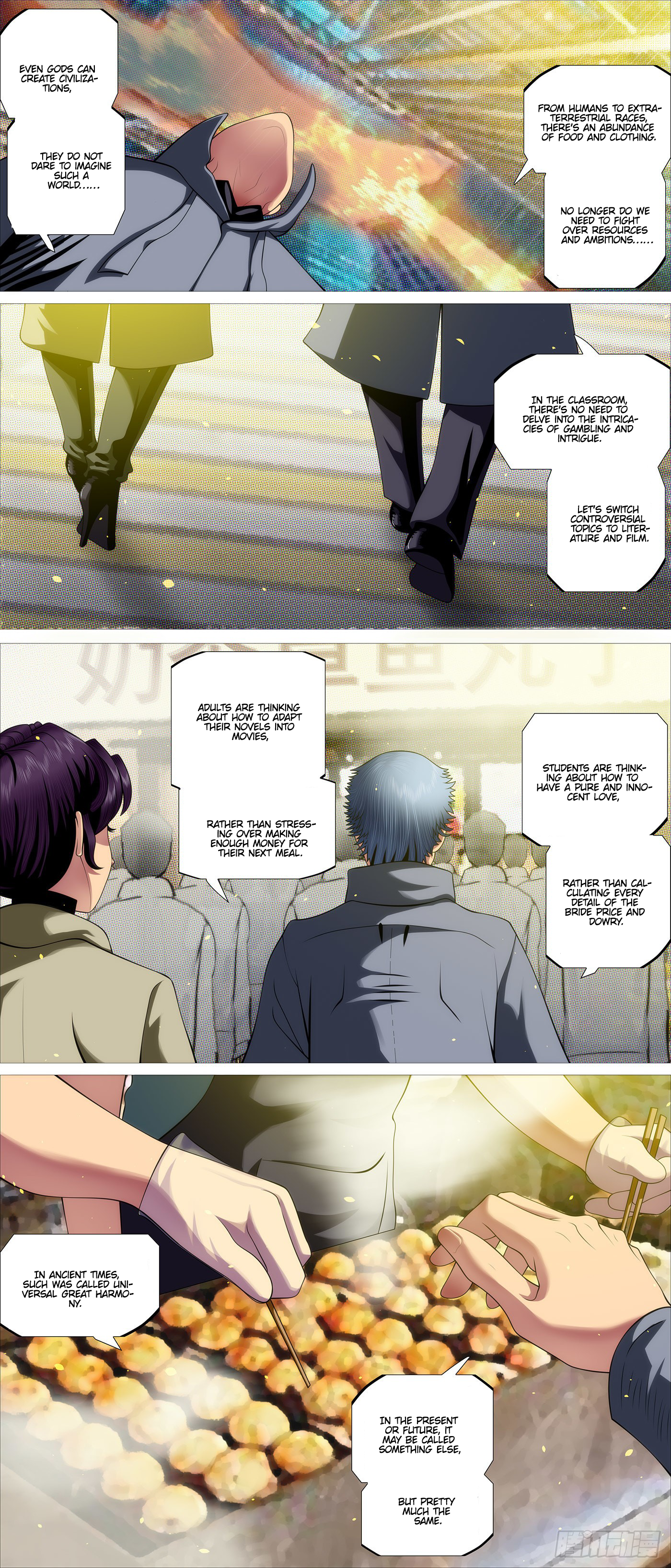 Page 10 of Chapter 559