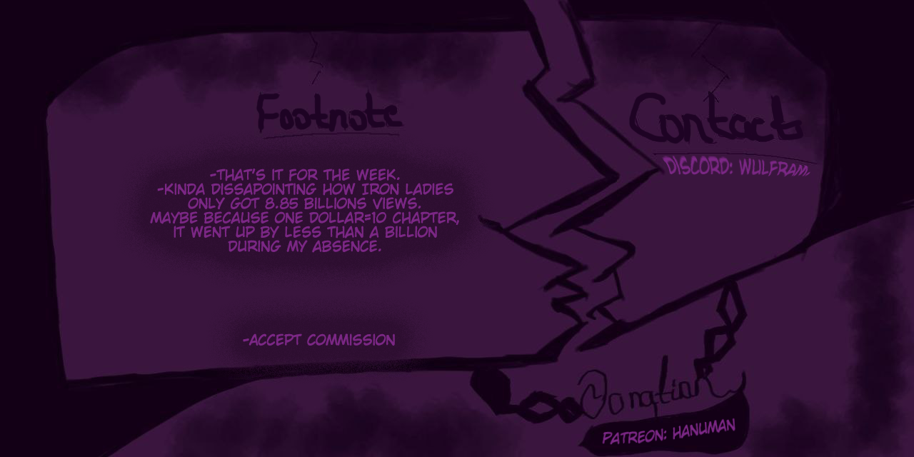 Page 14 of Chapter 559