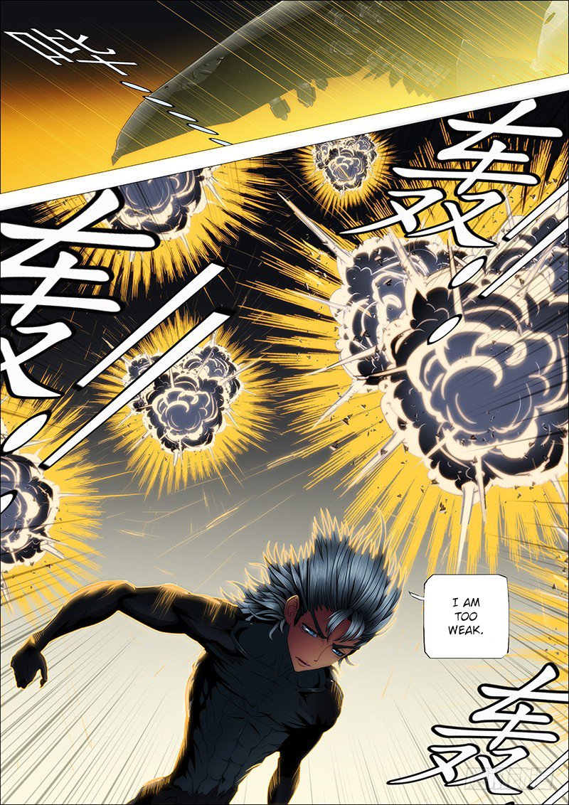 Page 4 of Chapter 56