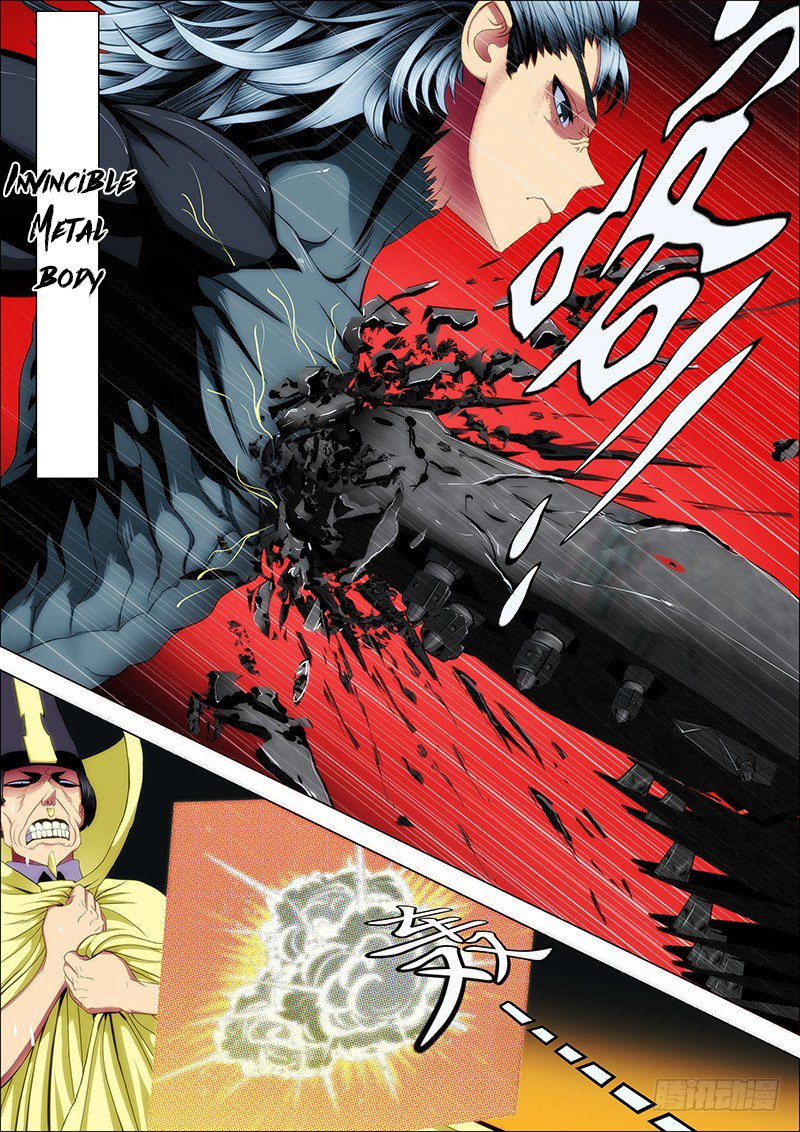 Page 6 of Chapter 56