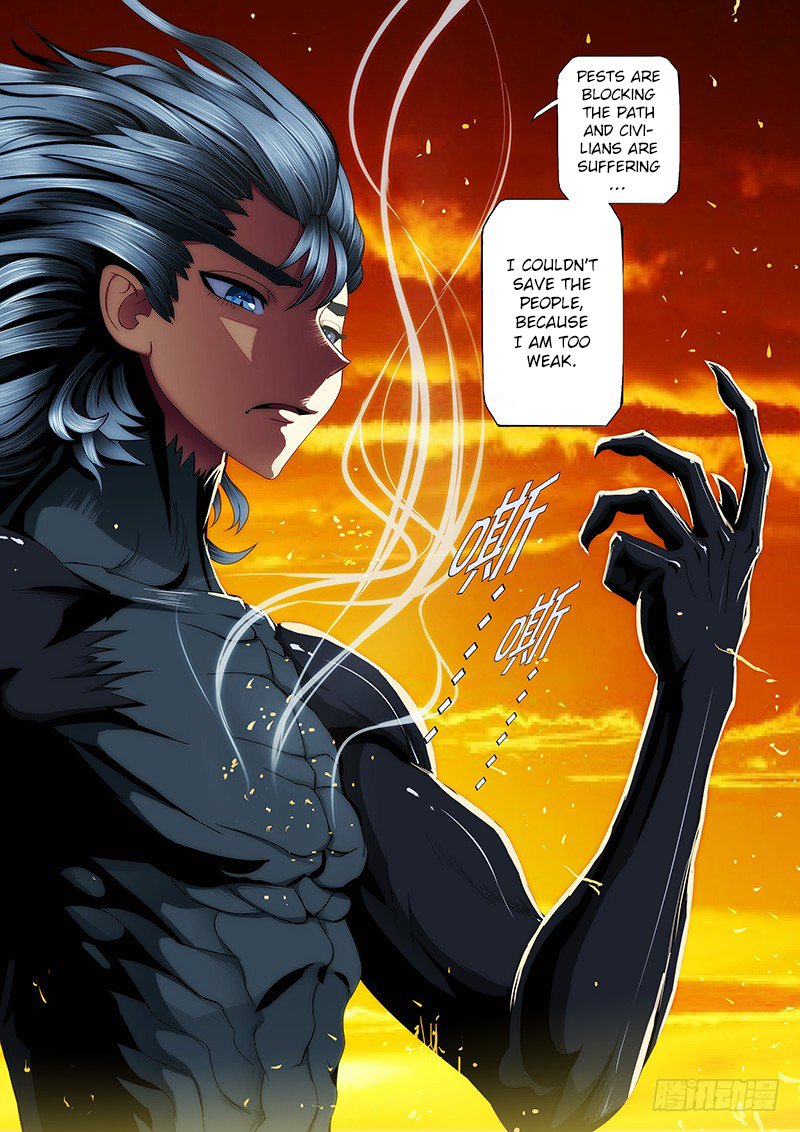 Page 7 of Chapter 56