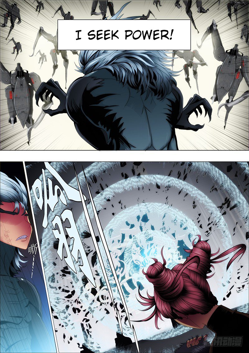 Page 8 of Chapter 56