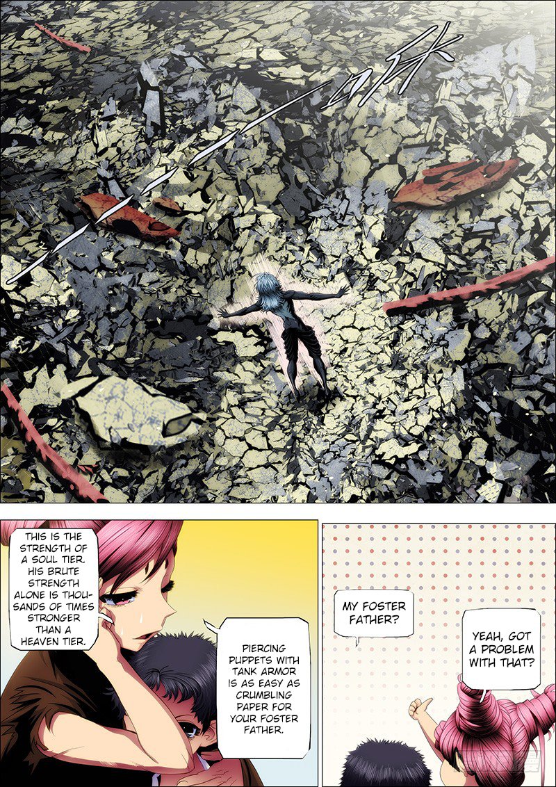 Page 9 of Chapter 56