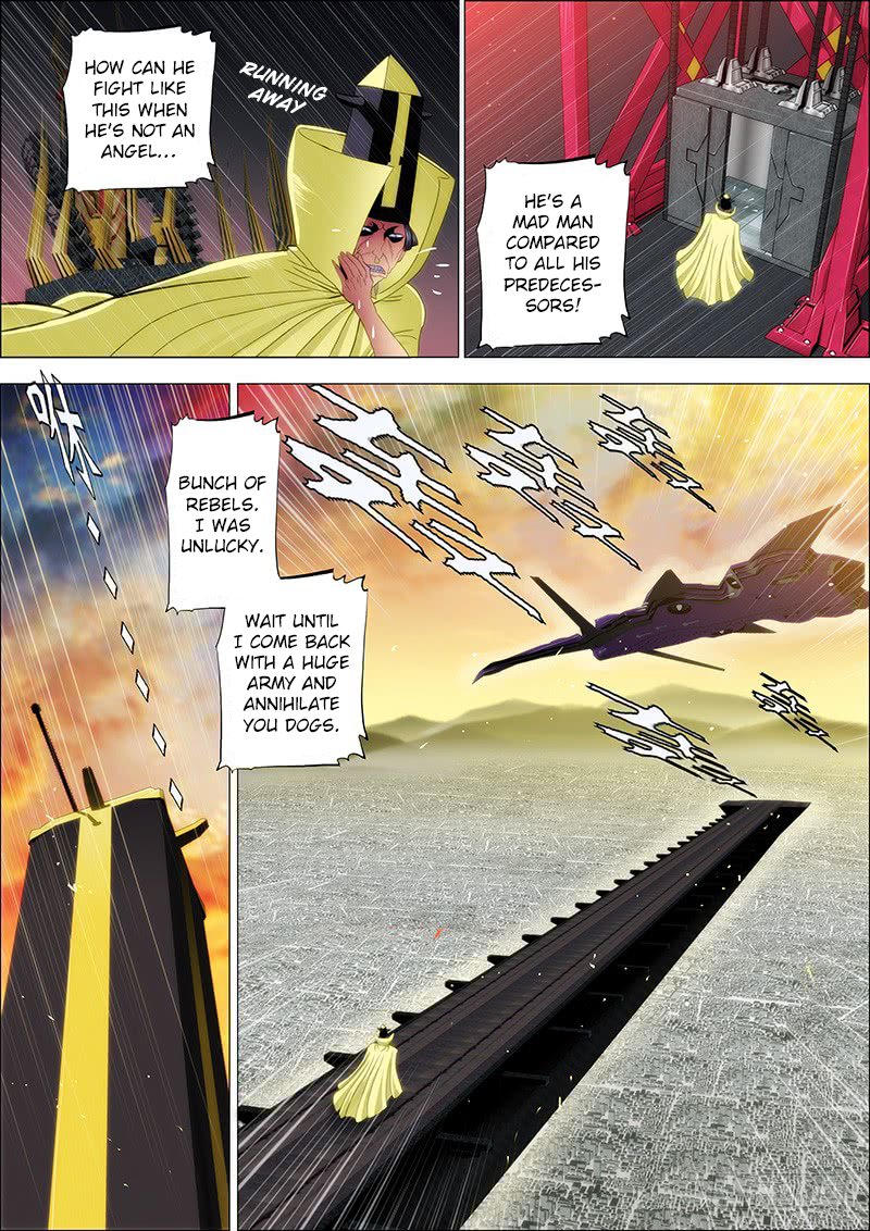 Page 10 of Chapter 56