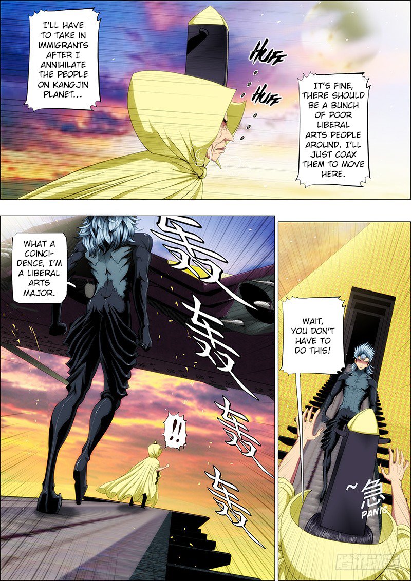 Page 11 of Chapter 56