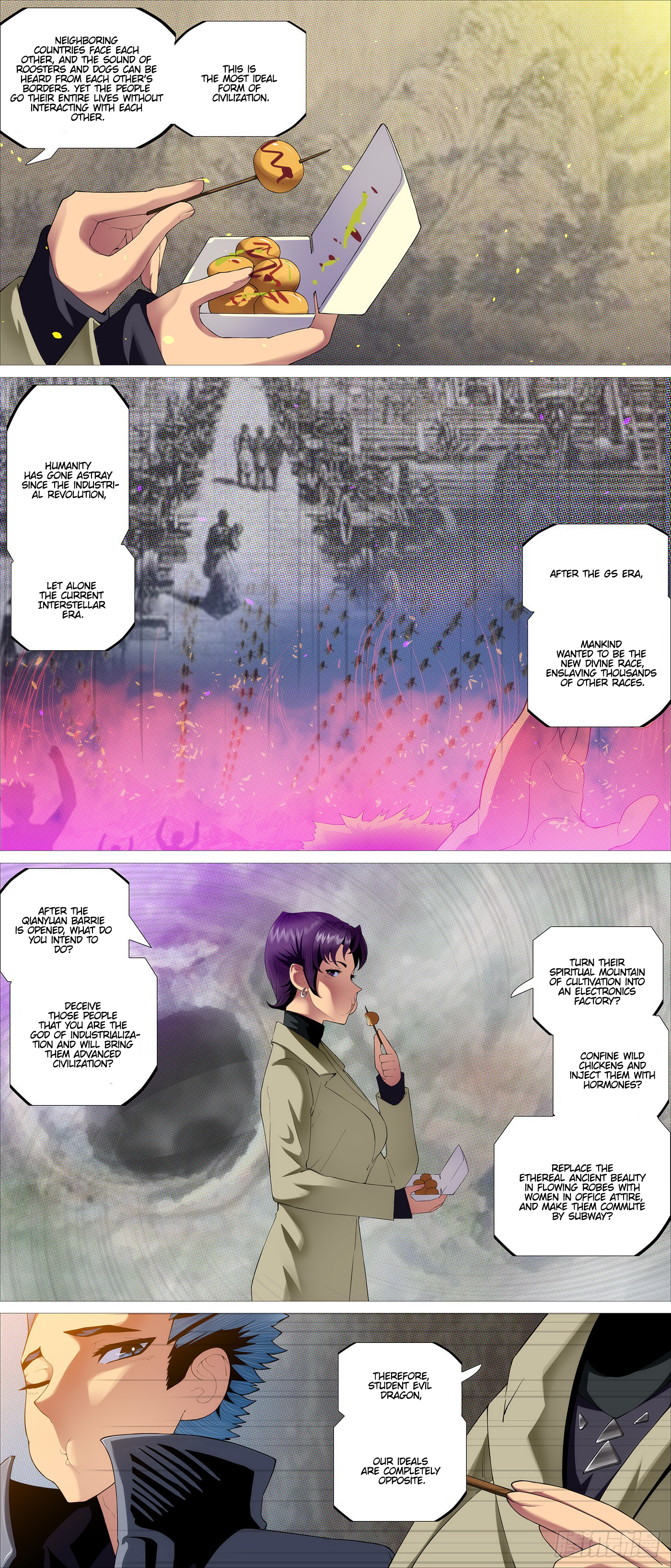 Page 3 of Chapter 560