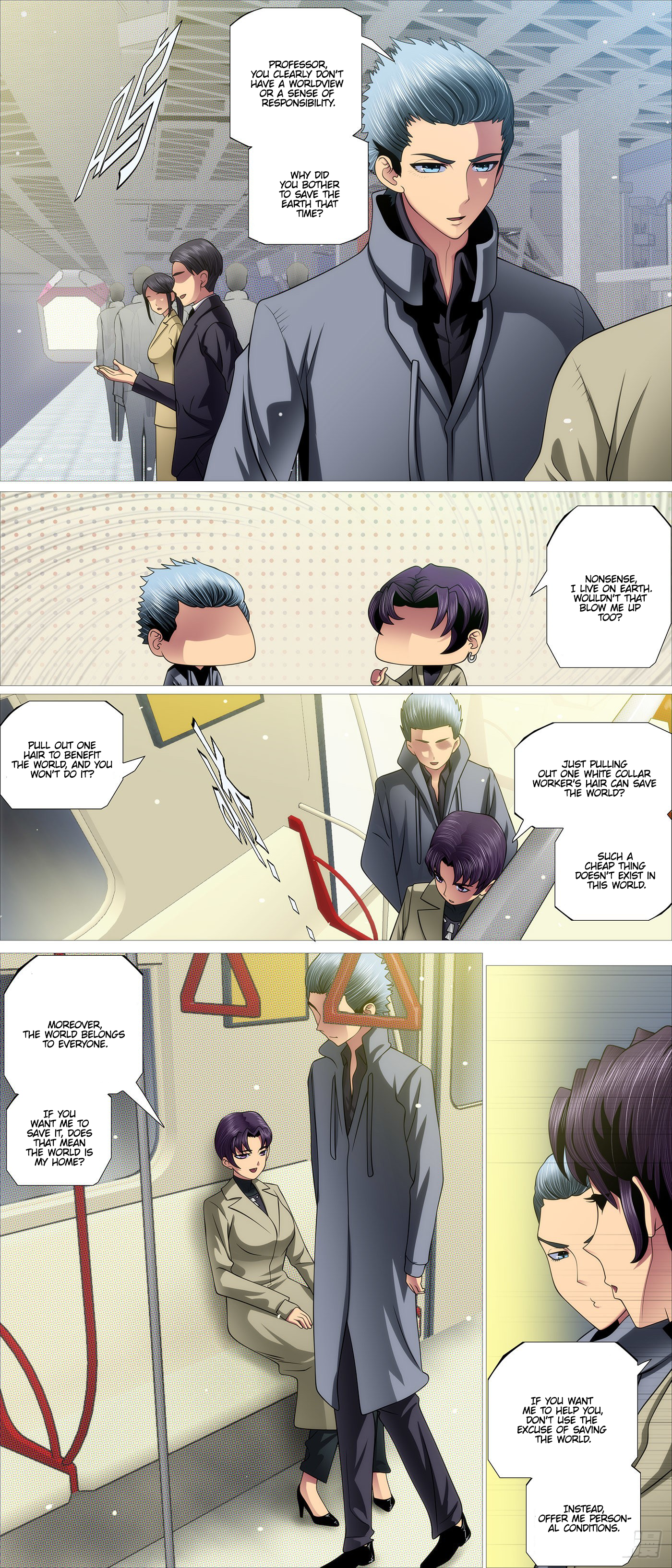 Page 9 of Chapter 560