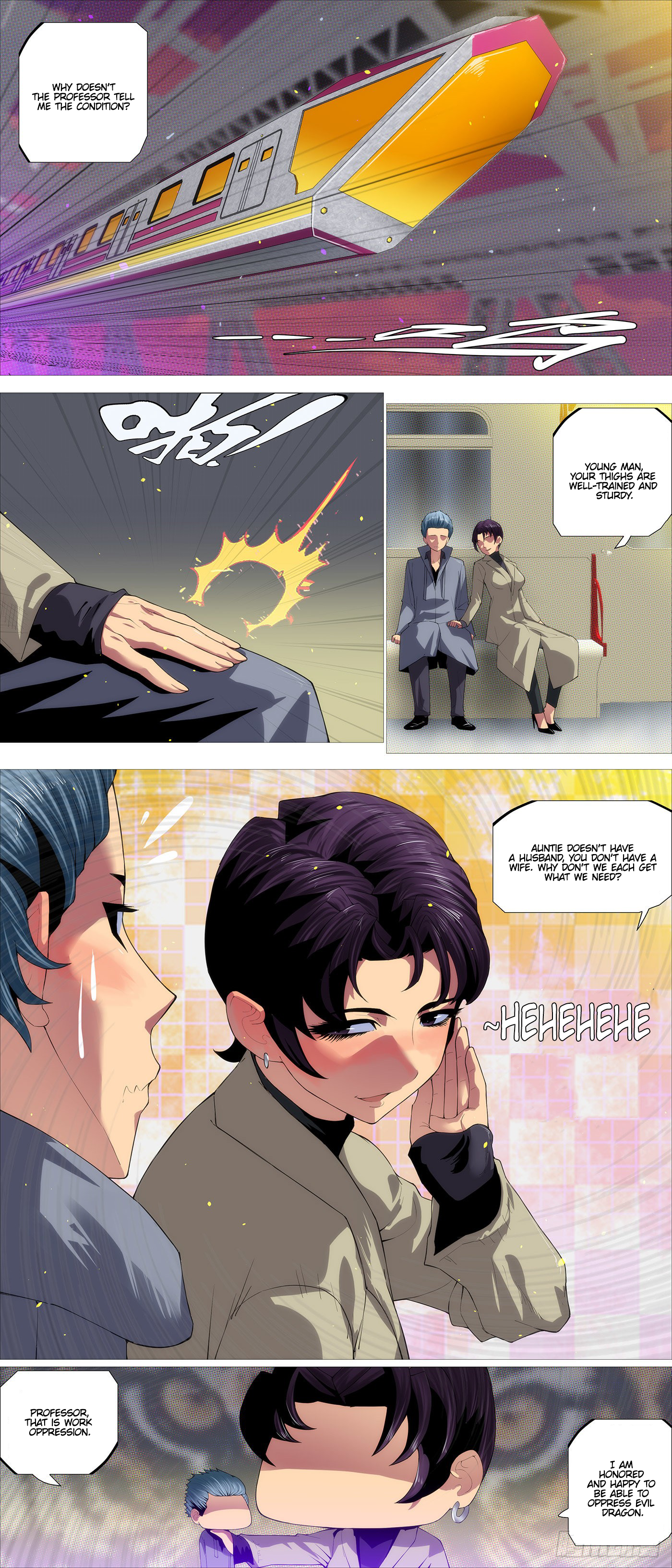 Page 10 of Chapter 560