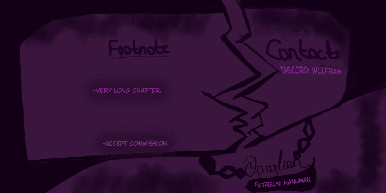 Page 12 of Chapter 560