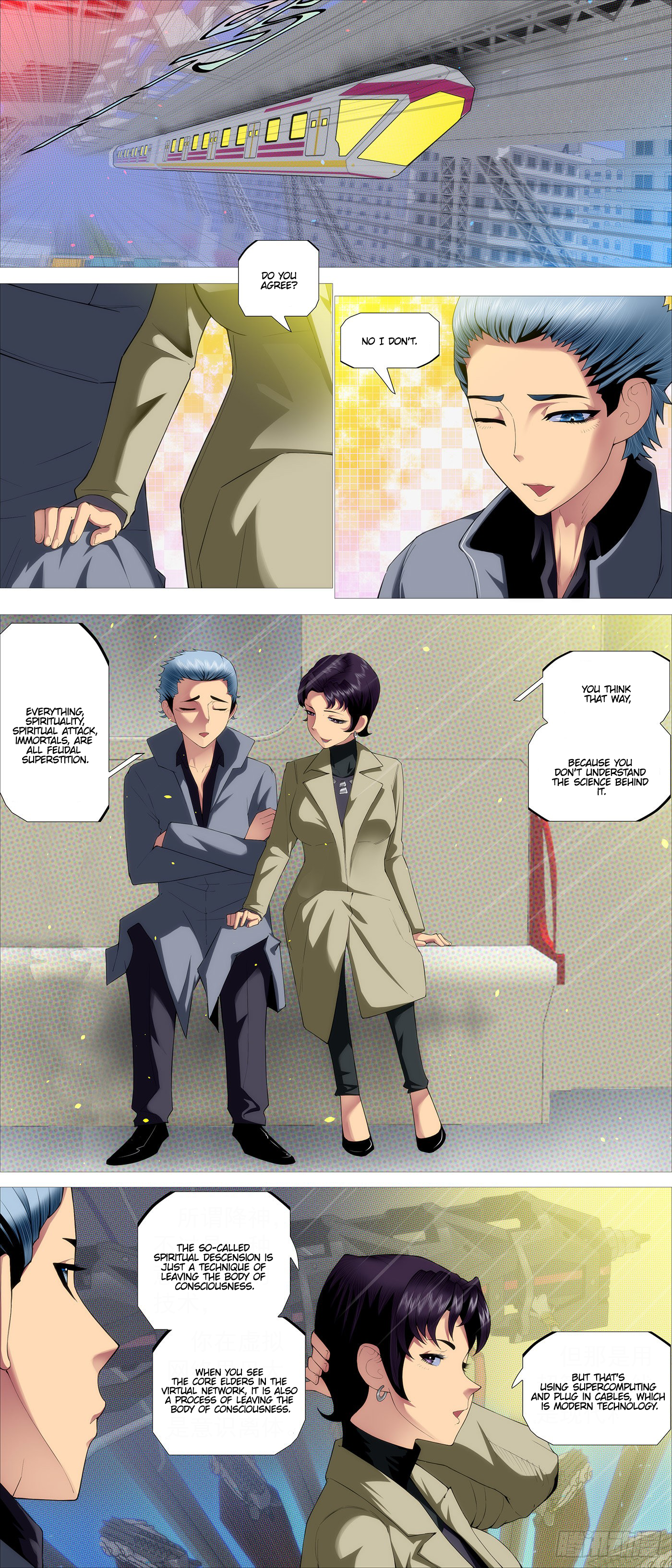 Page 2 of Chapter 561