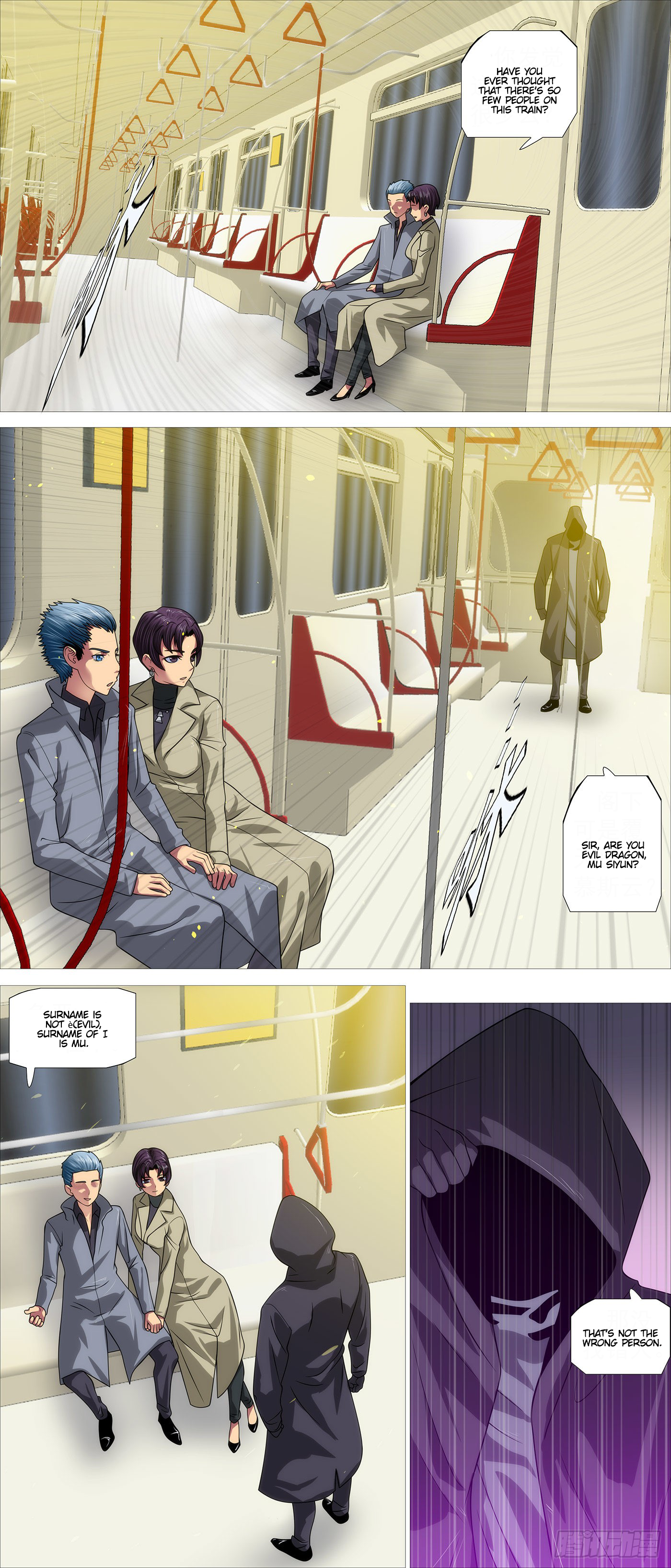 Page 10 of Chapter 561