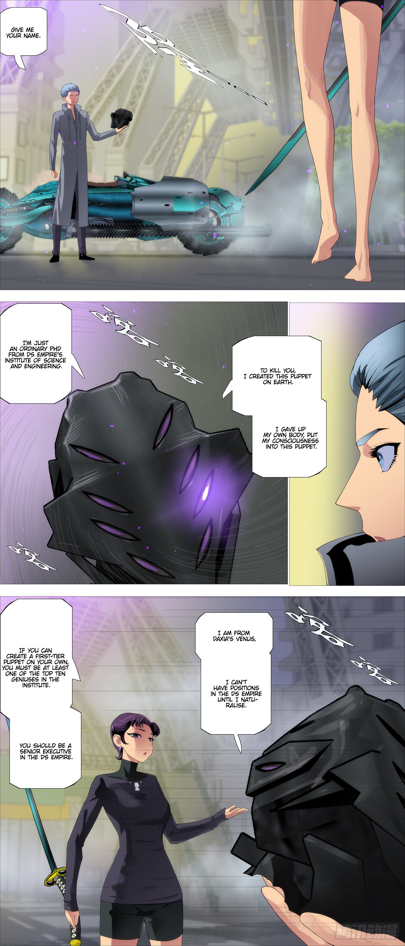 Page 9 of Chapter 562