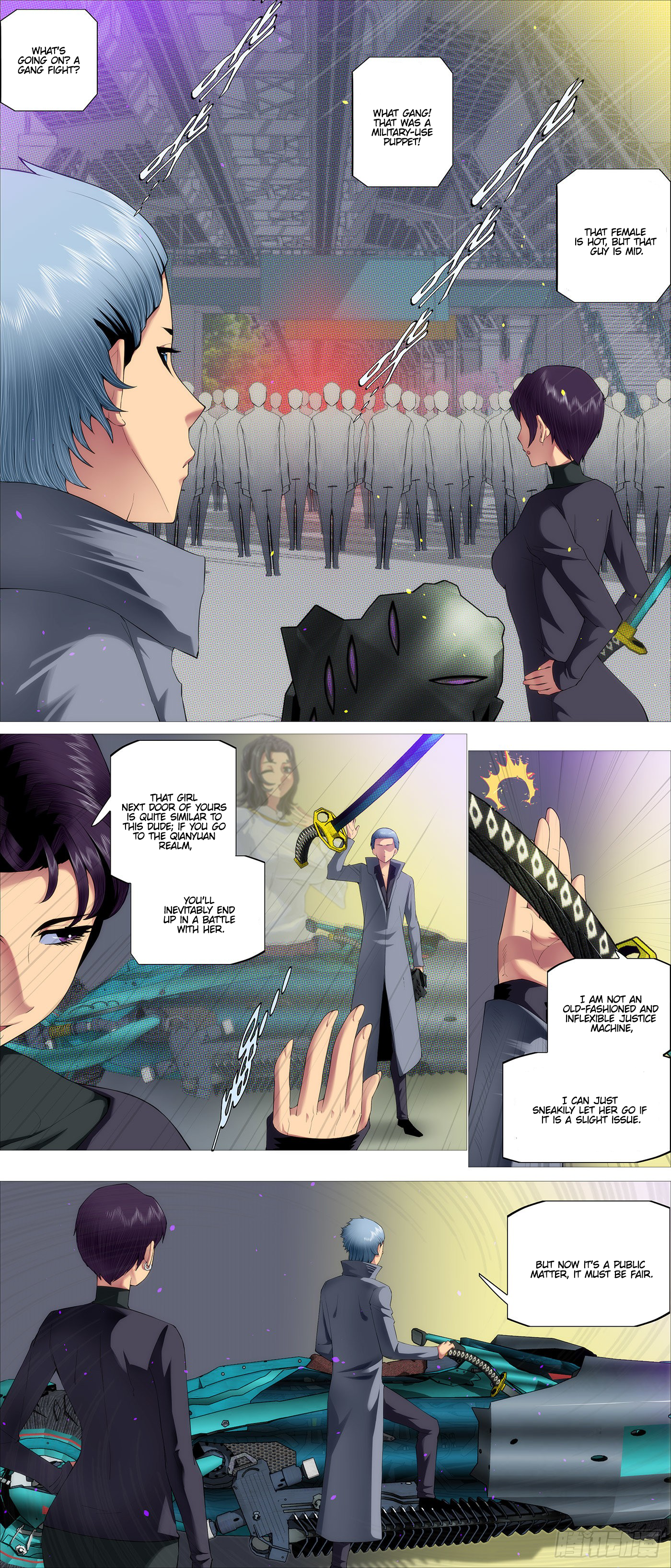 Page 11 of Chapter 562