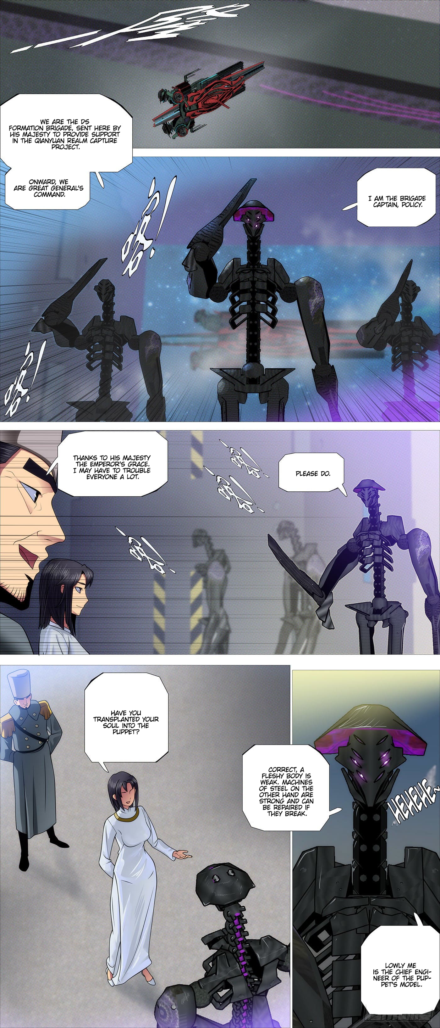 Page 2 of Chapter 563