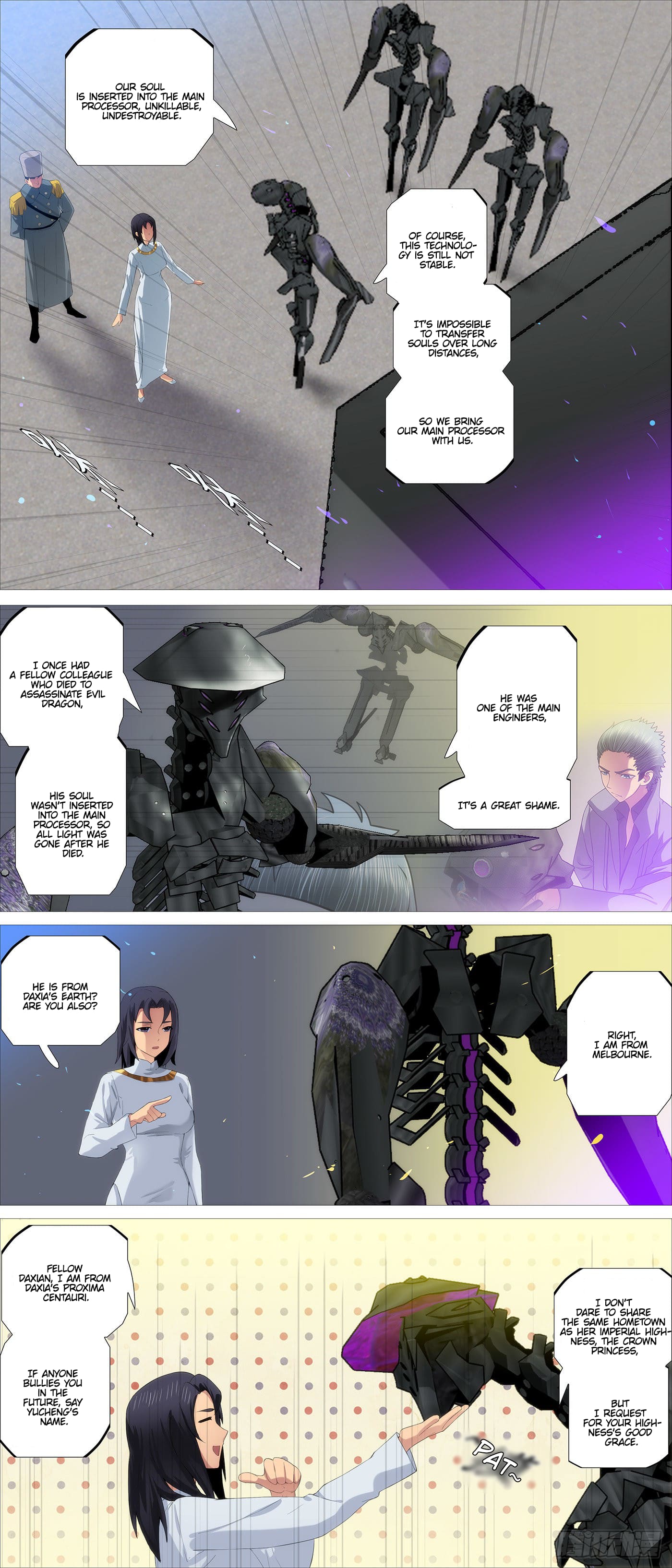 Page 3 of Chapter 563