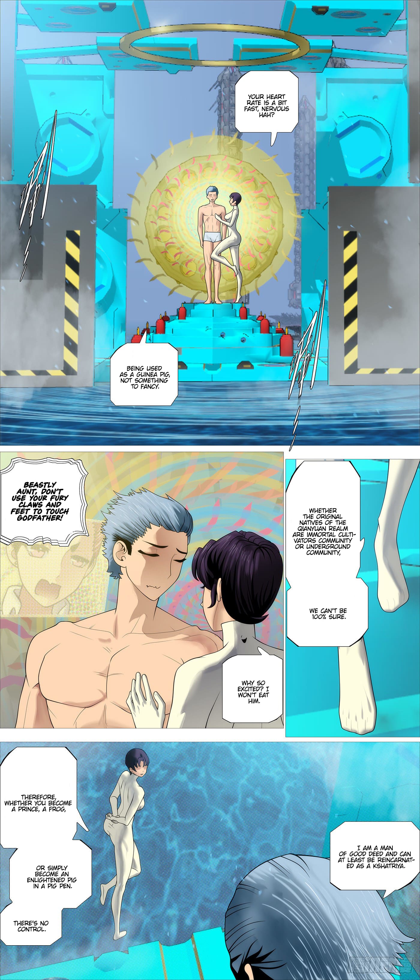 Page 9 of Chapter 563