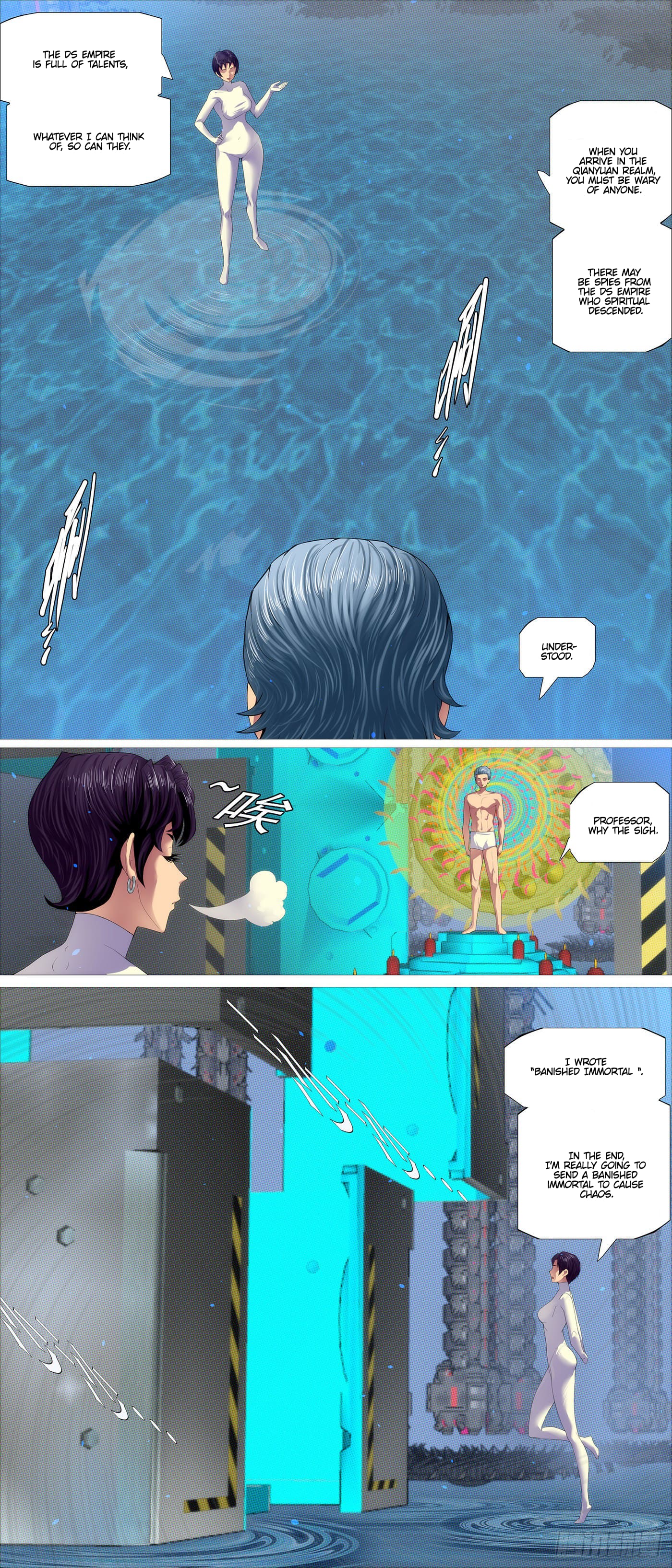 Page 10 of Chapter 563