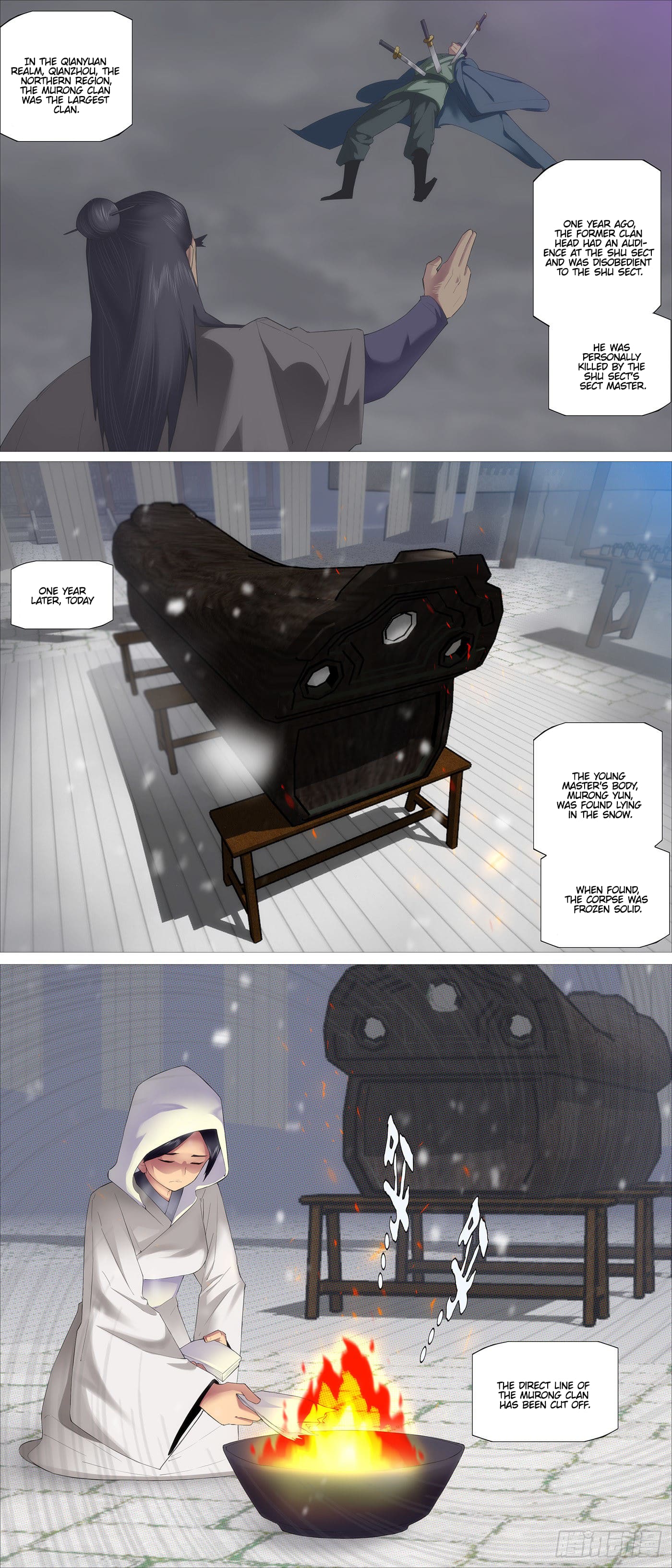Page 3 of Chapter 564