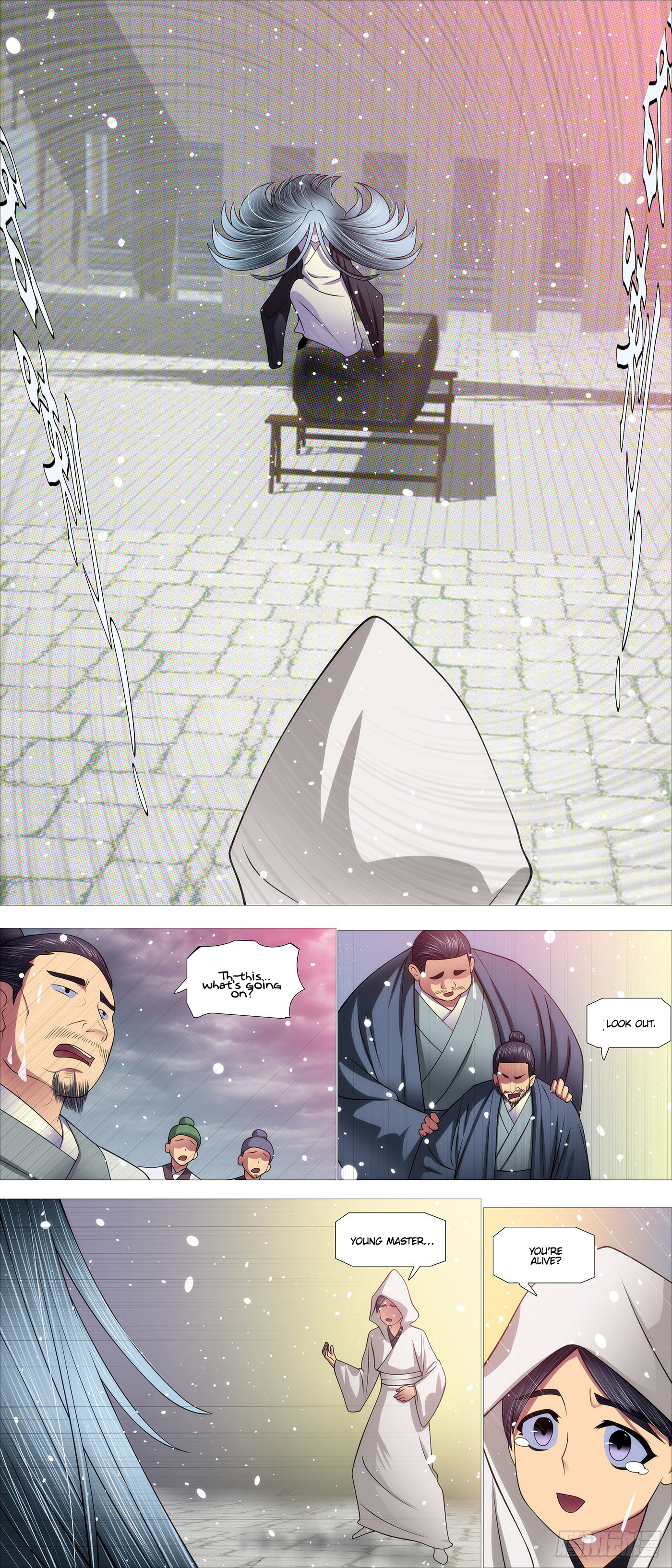 Page 2 of Chapter 565