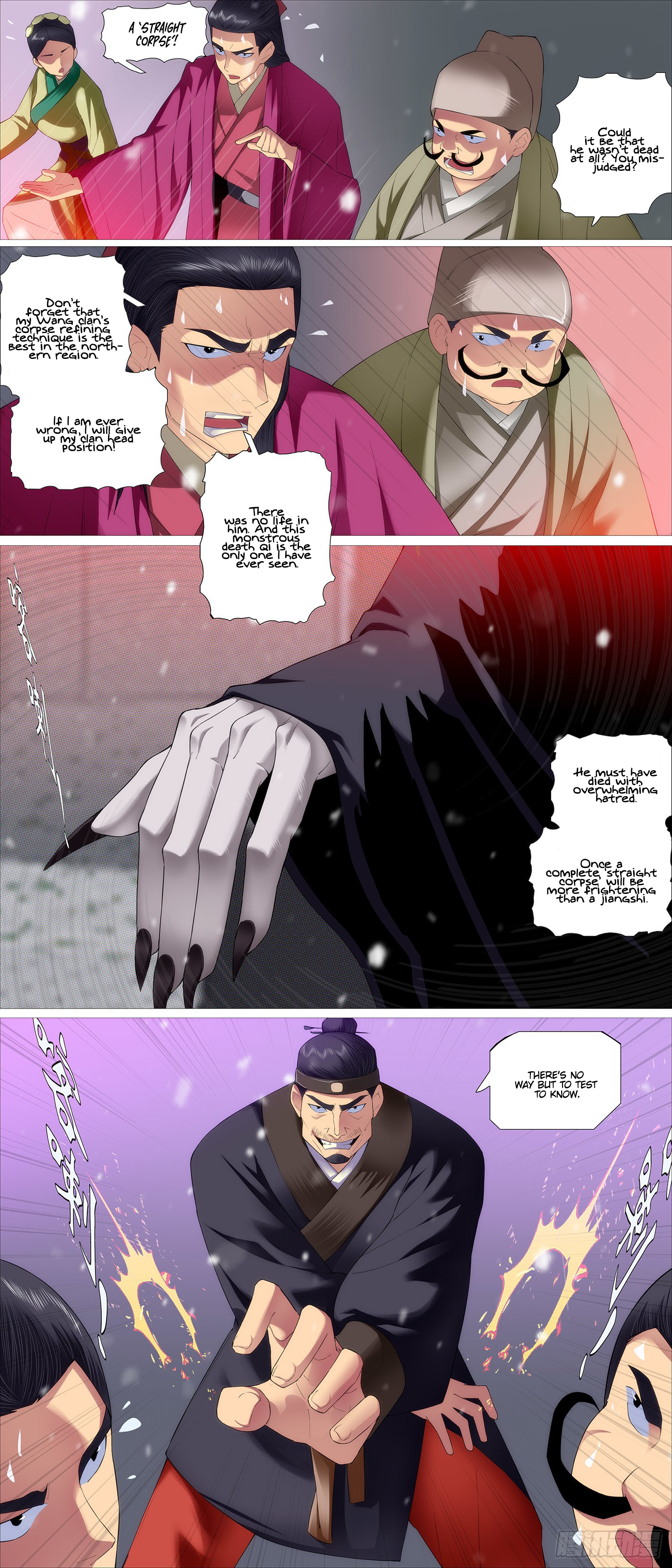 Page 3 of Chapter 565