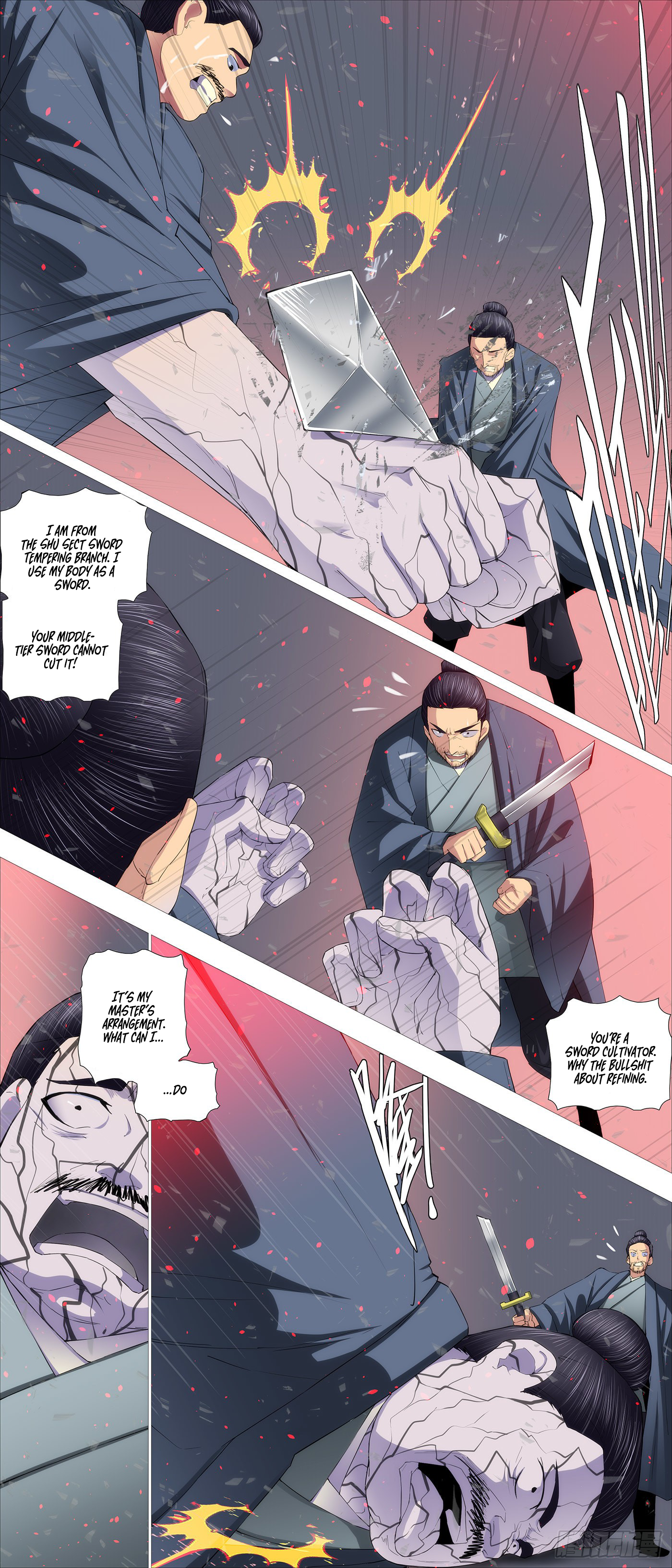 Page 9 of Chapter 565