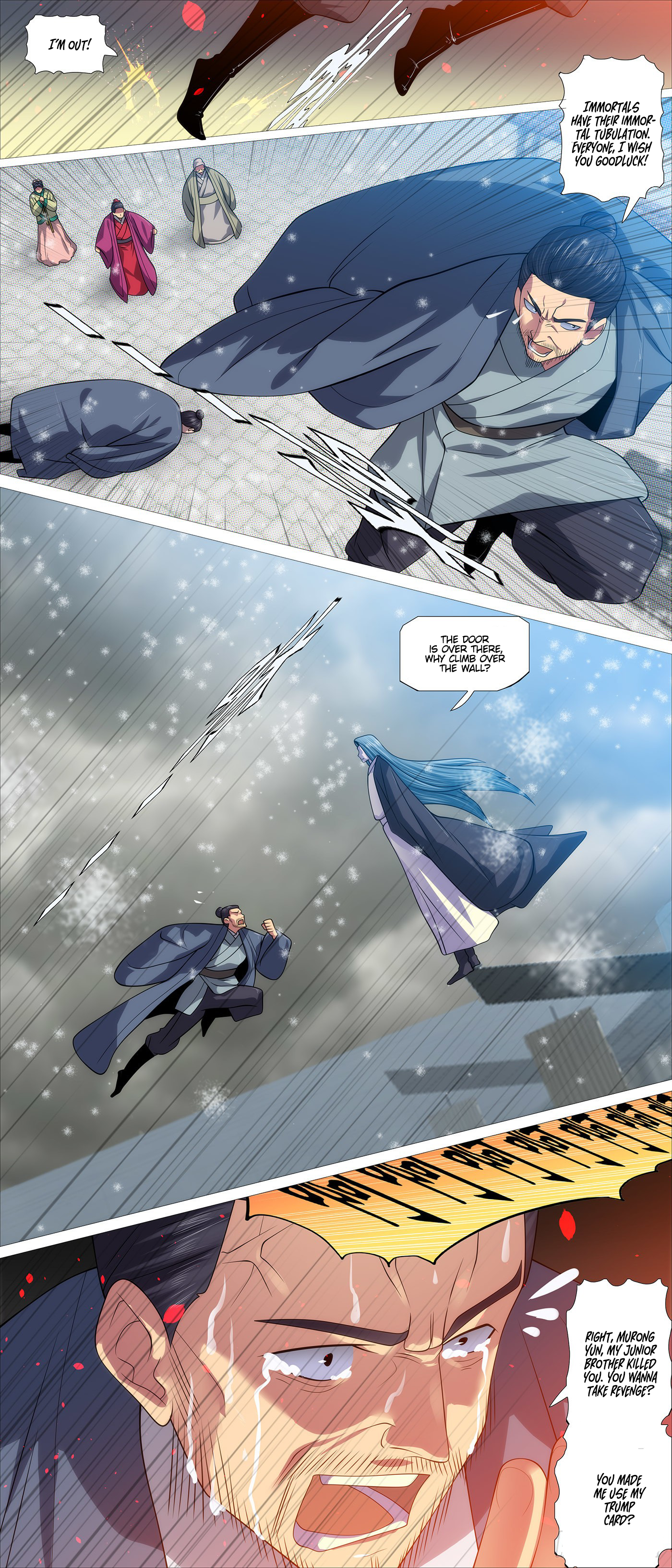 Page 10 of Chapter 565