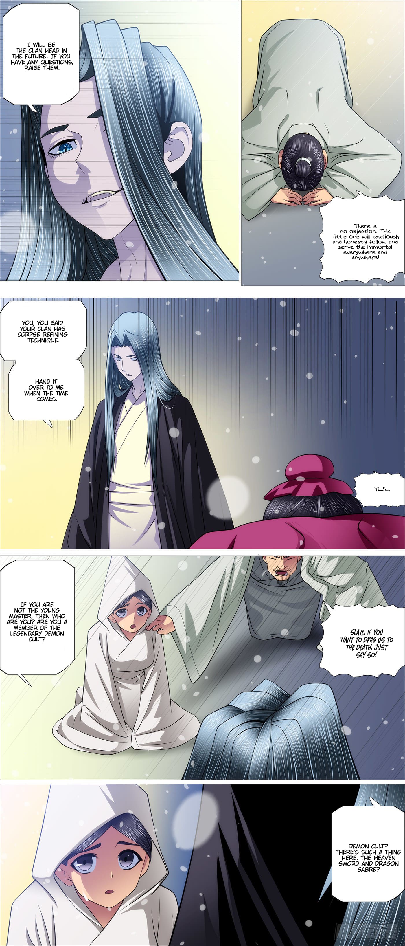 Page 9 of Chapter 566