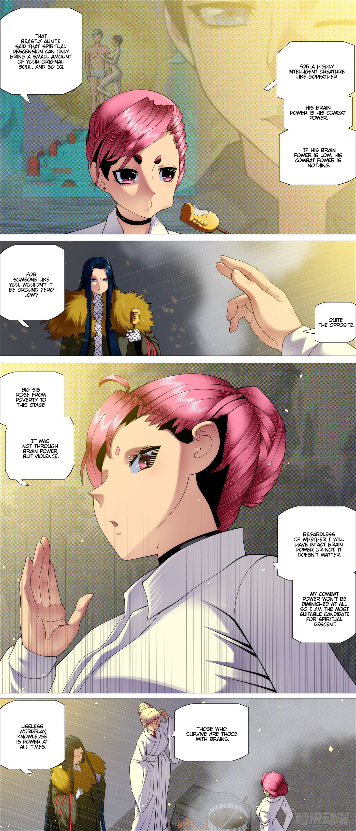 Page 3 of Chapter 567