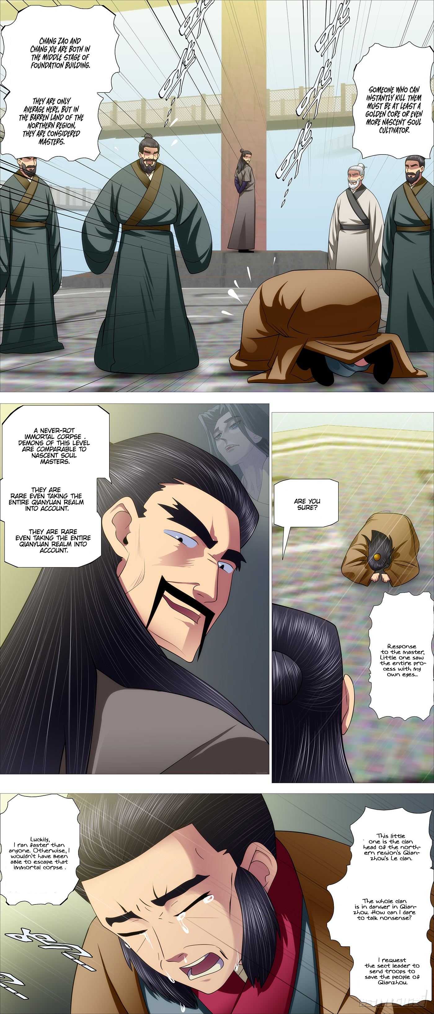 Page 7 of Chapter 567