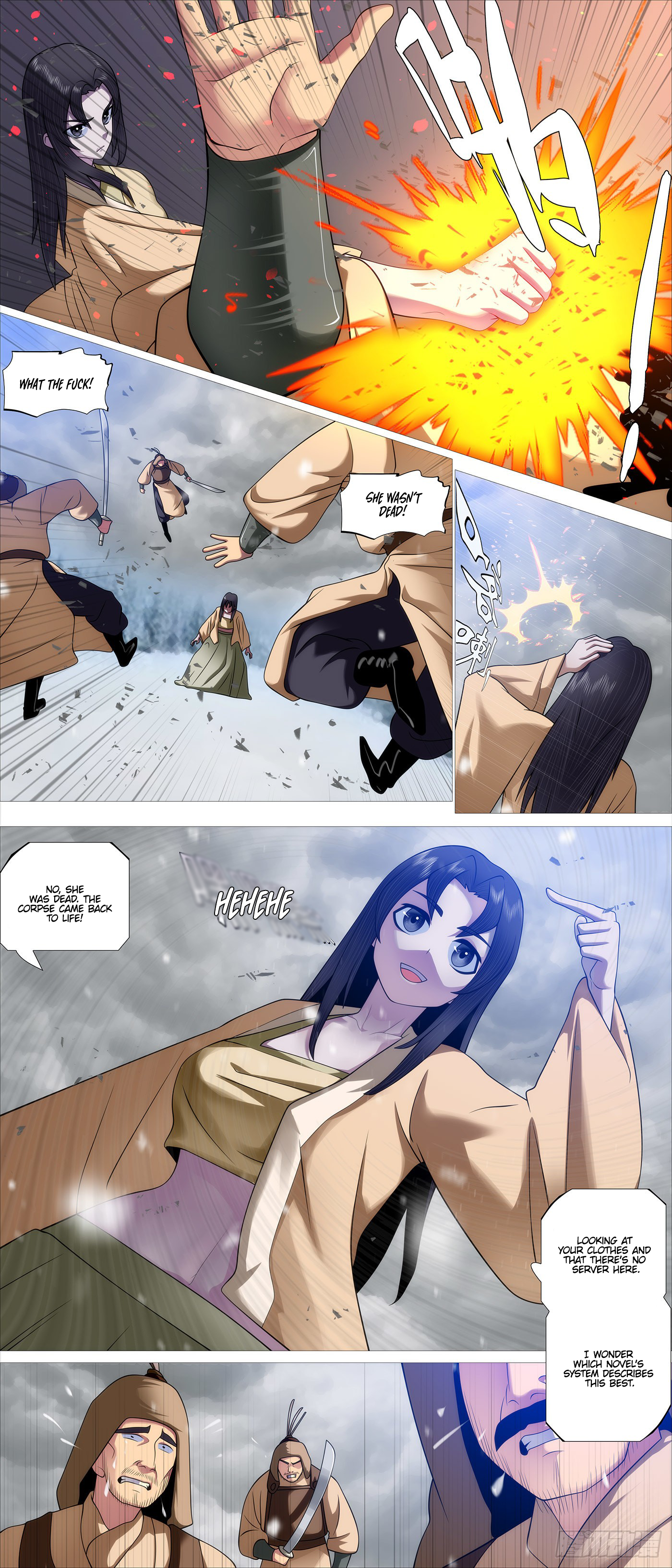 Page 11 of Chapter 567