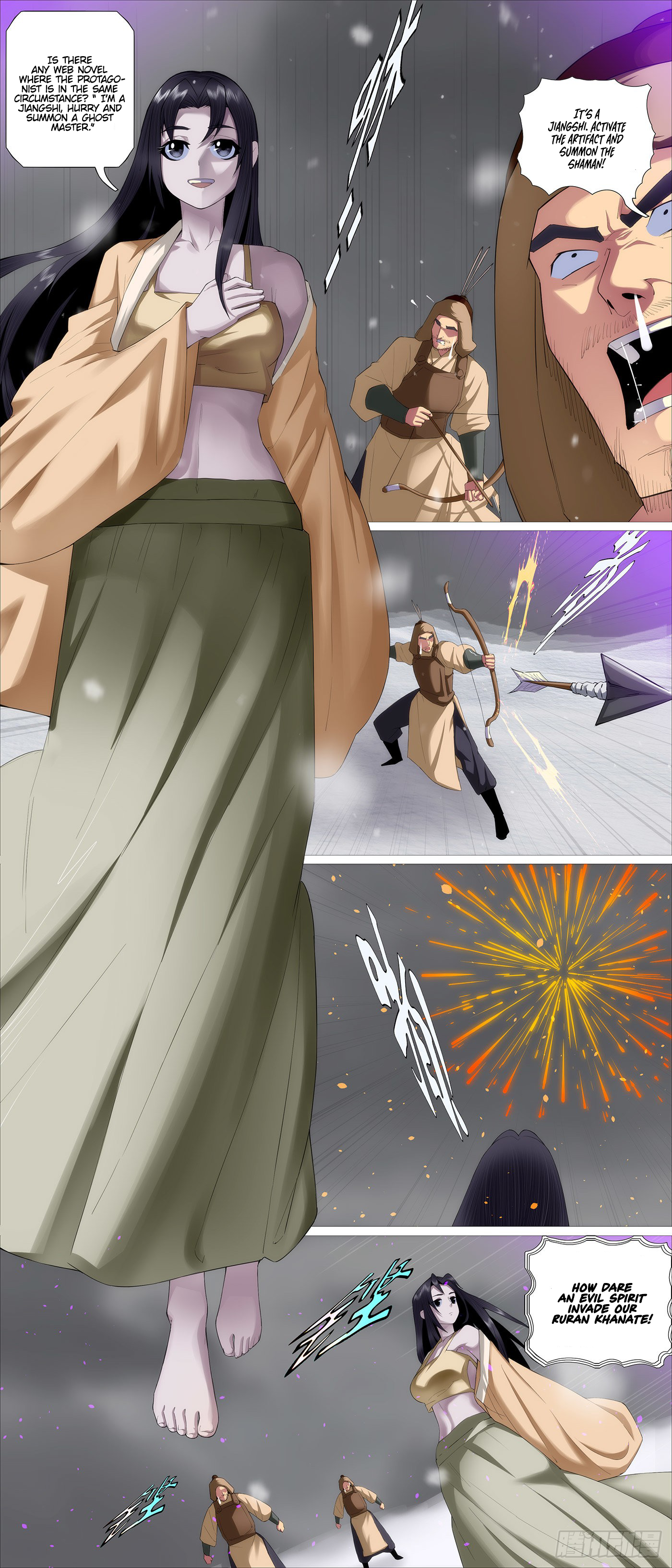 Page 3 of Chapter 568