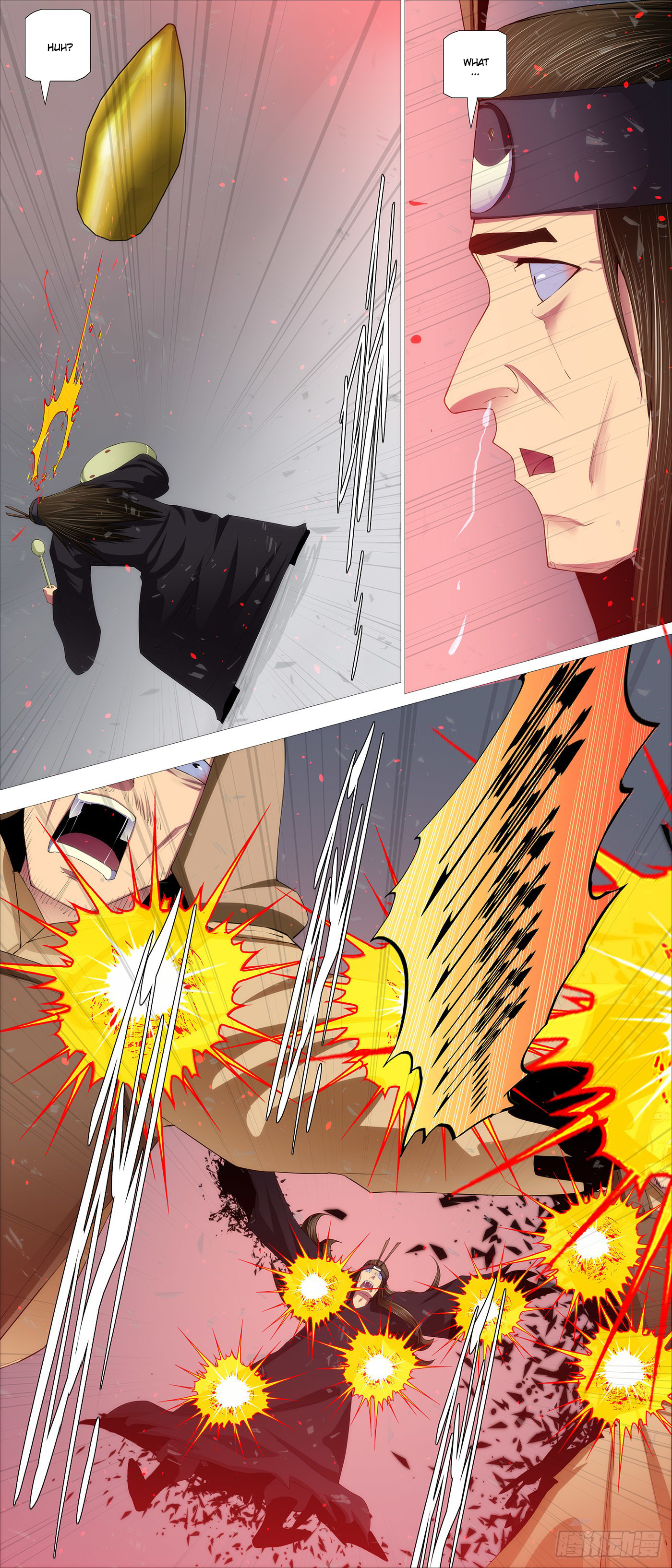 Page 7 of Chapter 568
