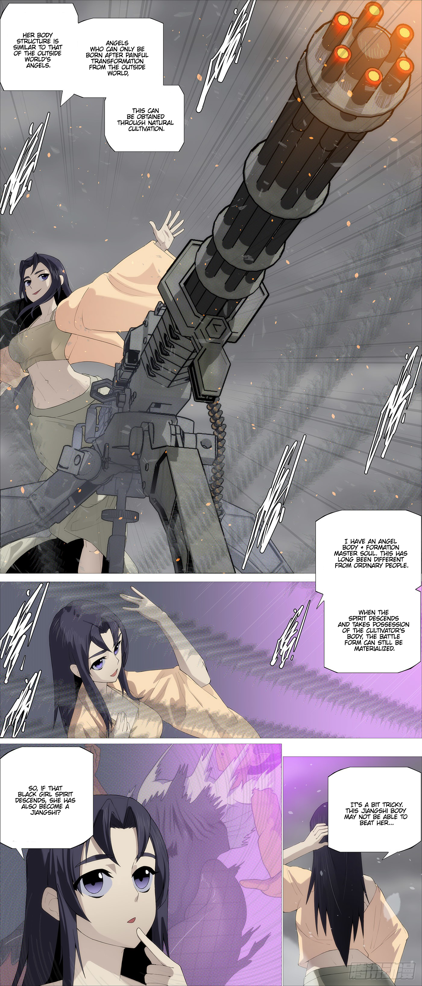 Page 9 of Chapter 568