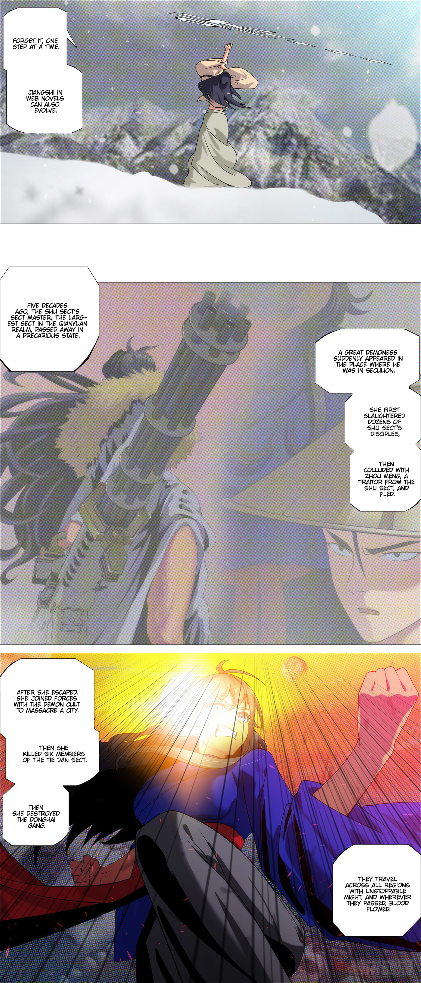 Page 10 of Chapter 568