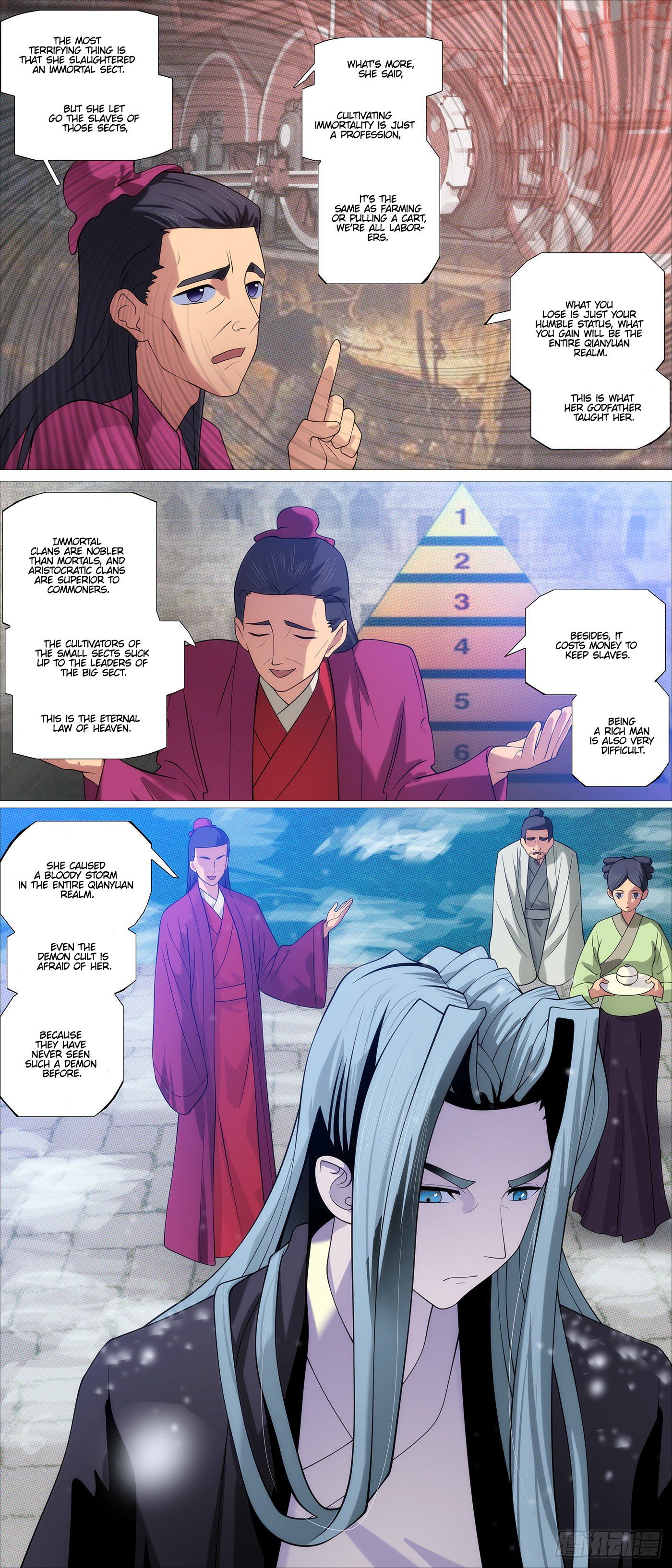 Page 11 of Chapter 568