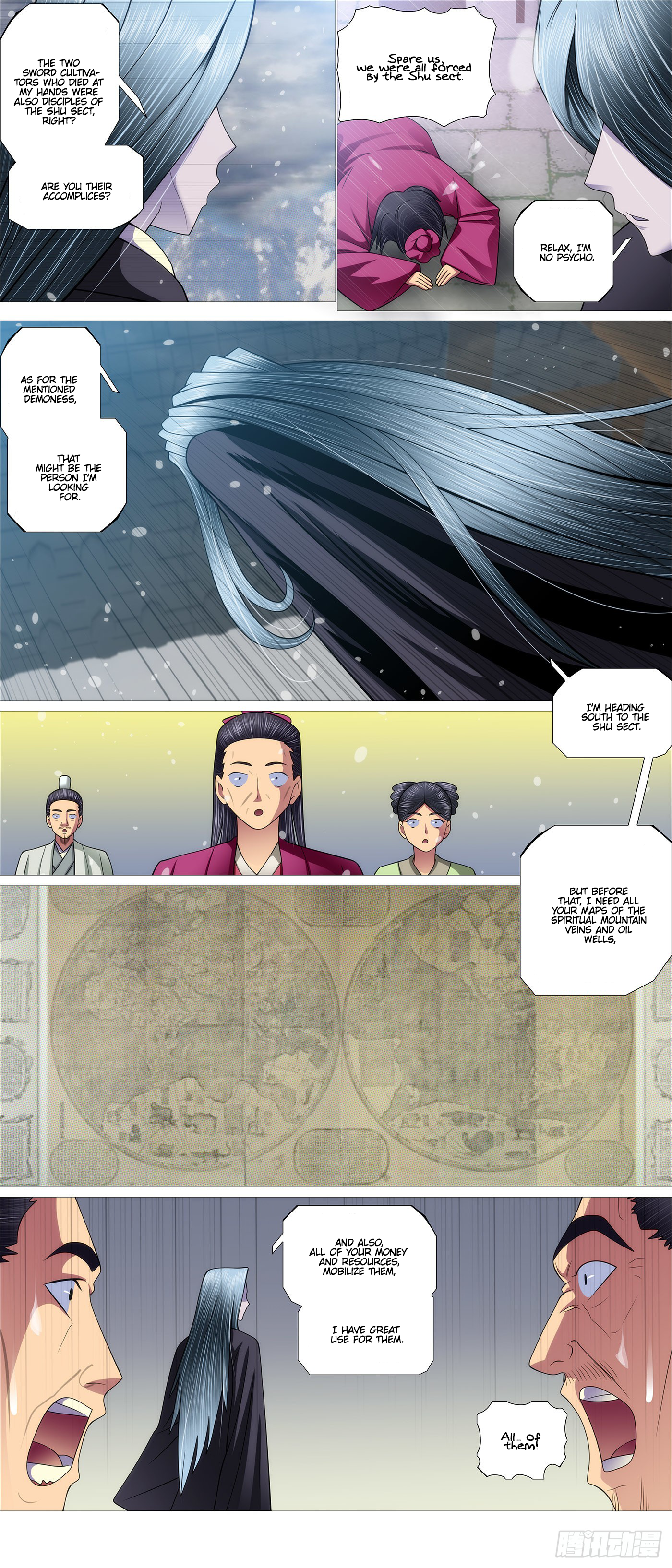 Page 3 of Chapter 569