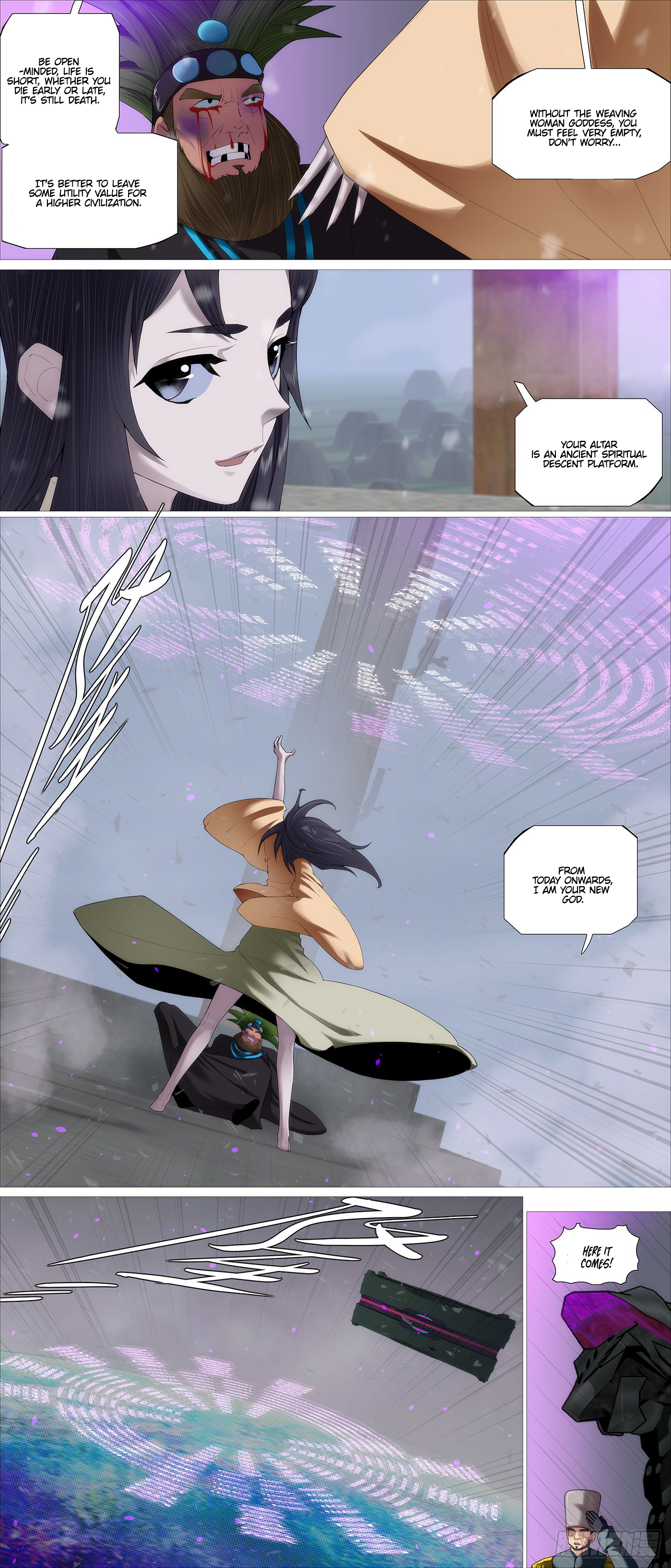 Page 8 of Chapter 569