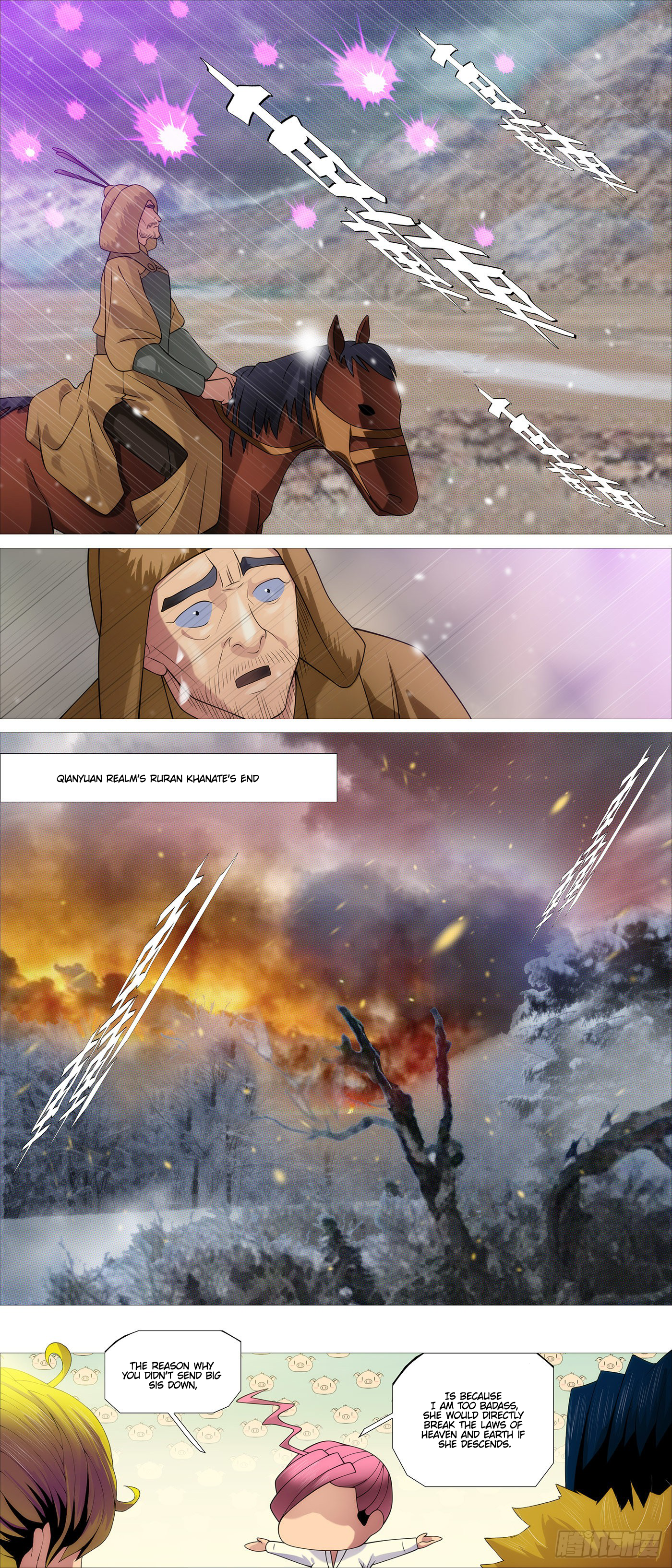 Page 10 of Chapter 569