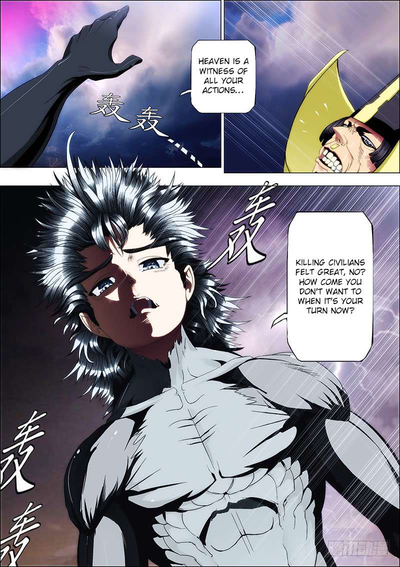 Page 2 of Chapter 57
