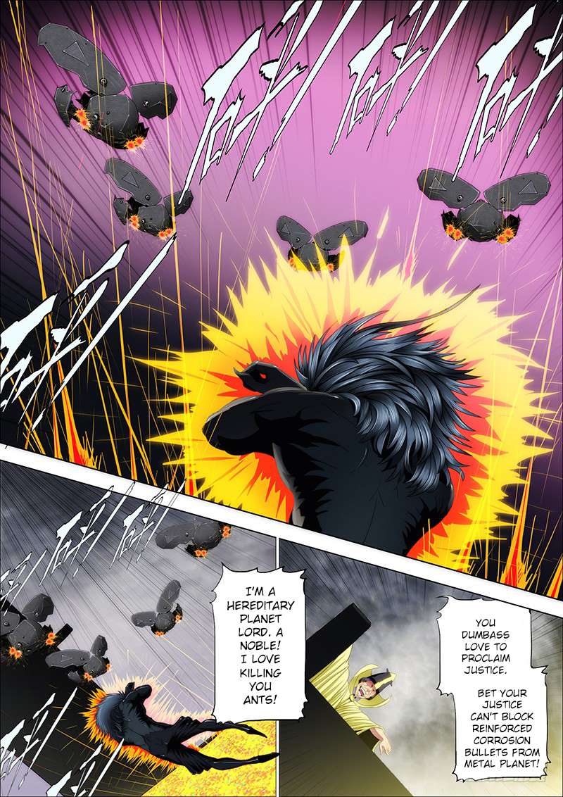 Page 4 of Chapter 57