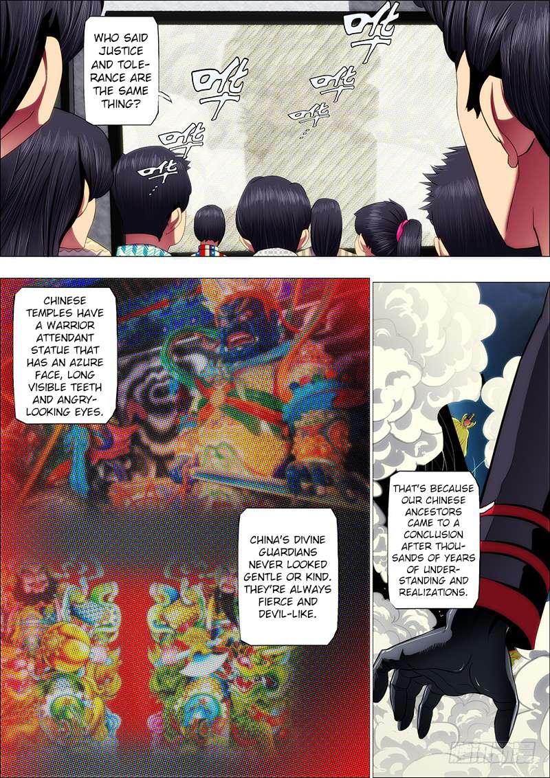 Page 6 of Chapter 57